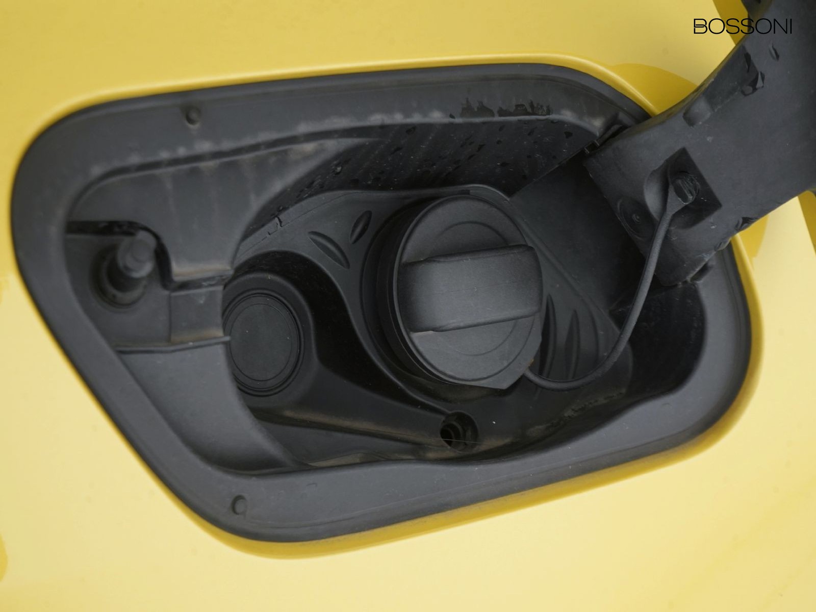 26 - Audi A1 sportback 25 1.0 tfsi admired my20