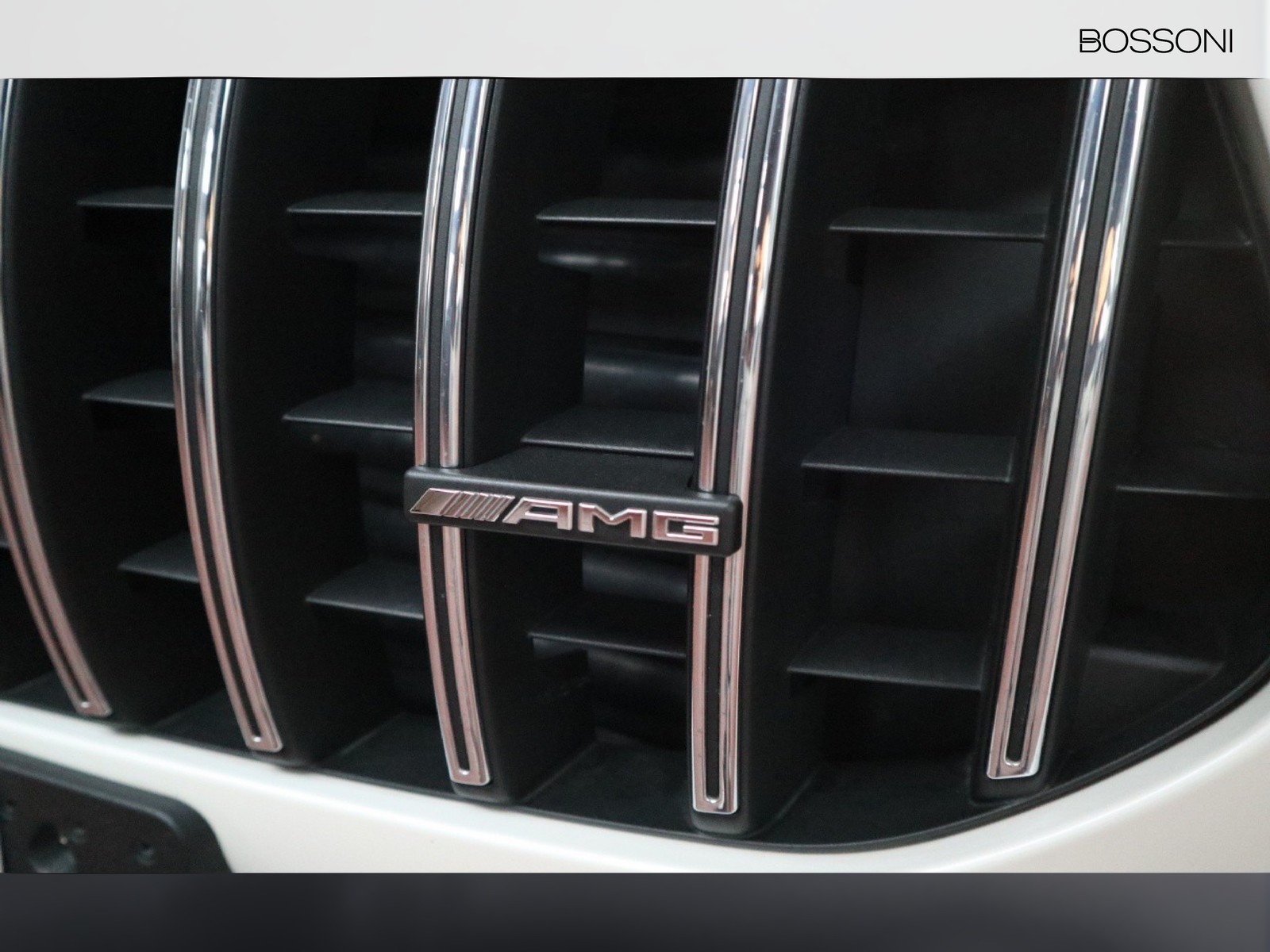 20 - AMG GLE suv 53 mild hybrid (eq-boost) amg 4matic+ 9g-tronic plus