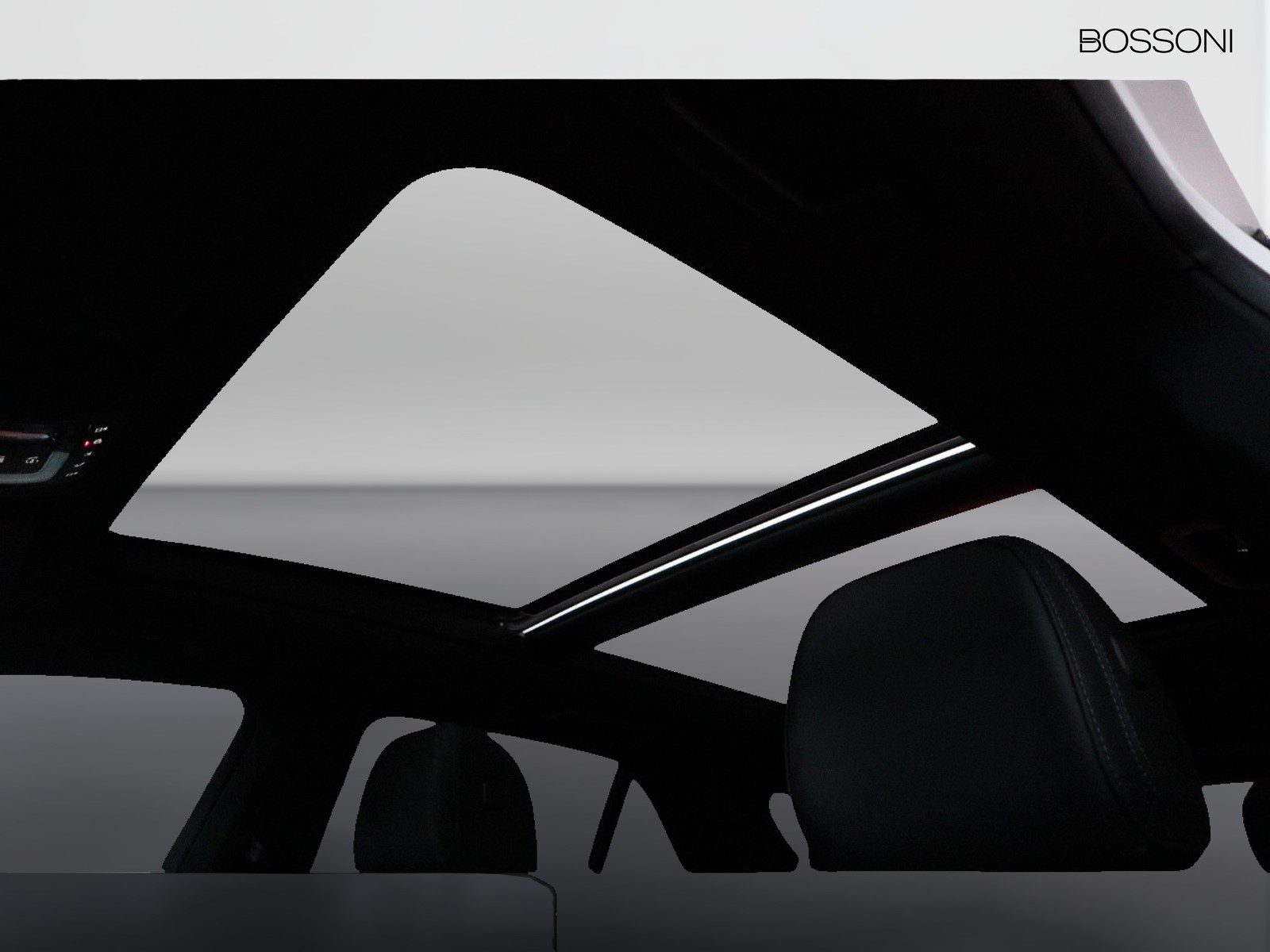 21 - AMG GLE suv 53 mild hybrid (eq-boost) amg 4matic+ 9g-tronic plus