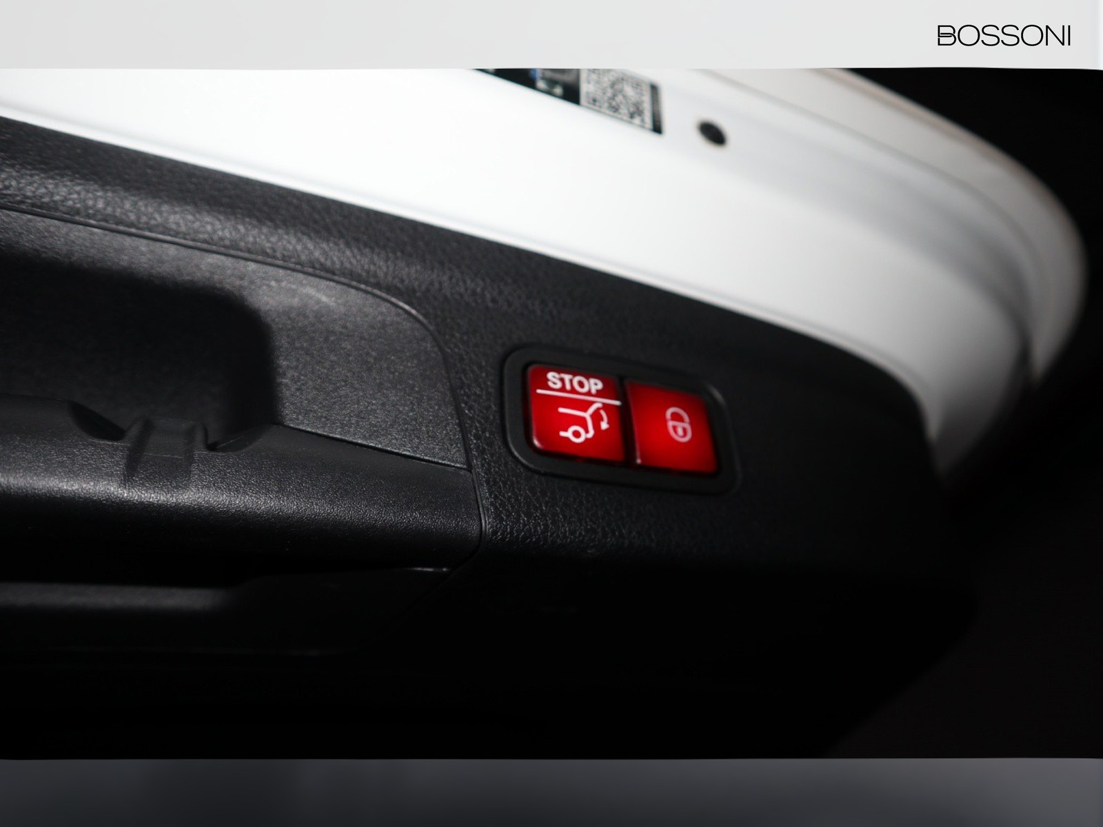 22 - AMG GLE suv 53 mild hybrid (eq-boost) amg 4matic+ 9g-tronic plus