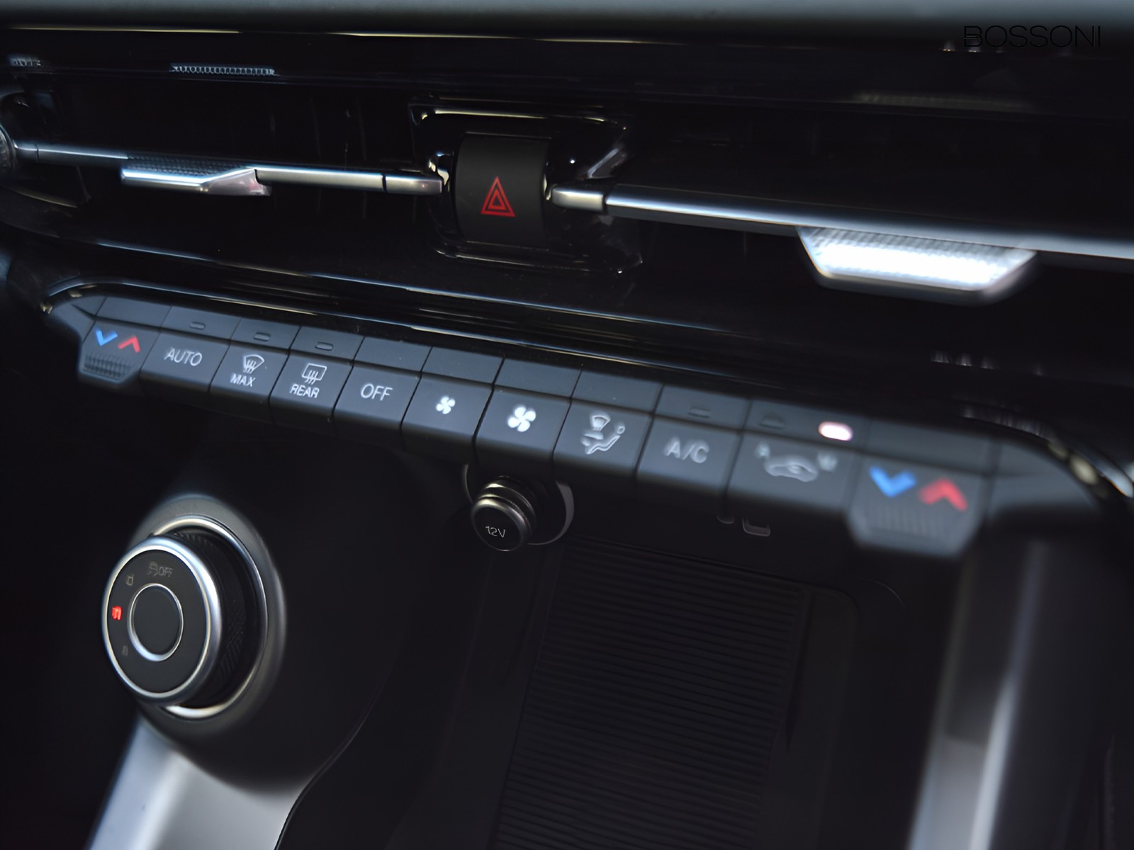 11 - Alfa Romeo Tonale 1.6 130cv ti tct6