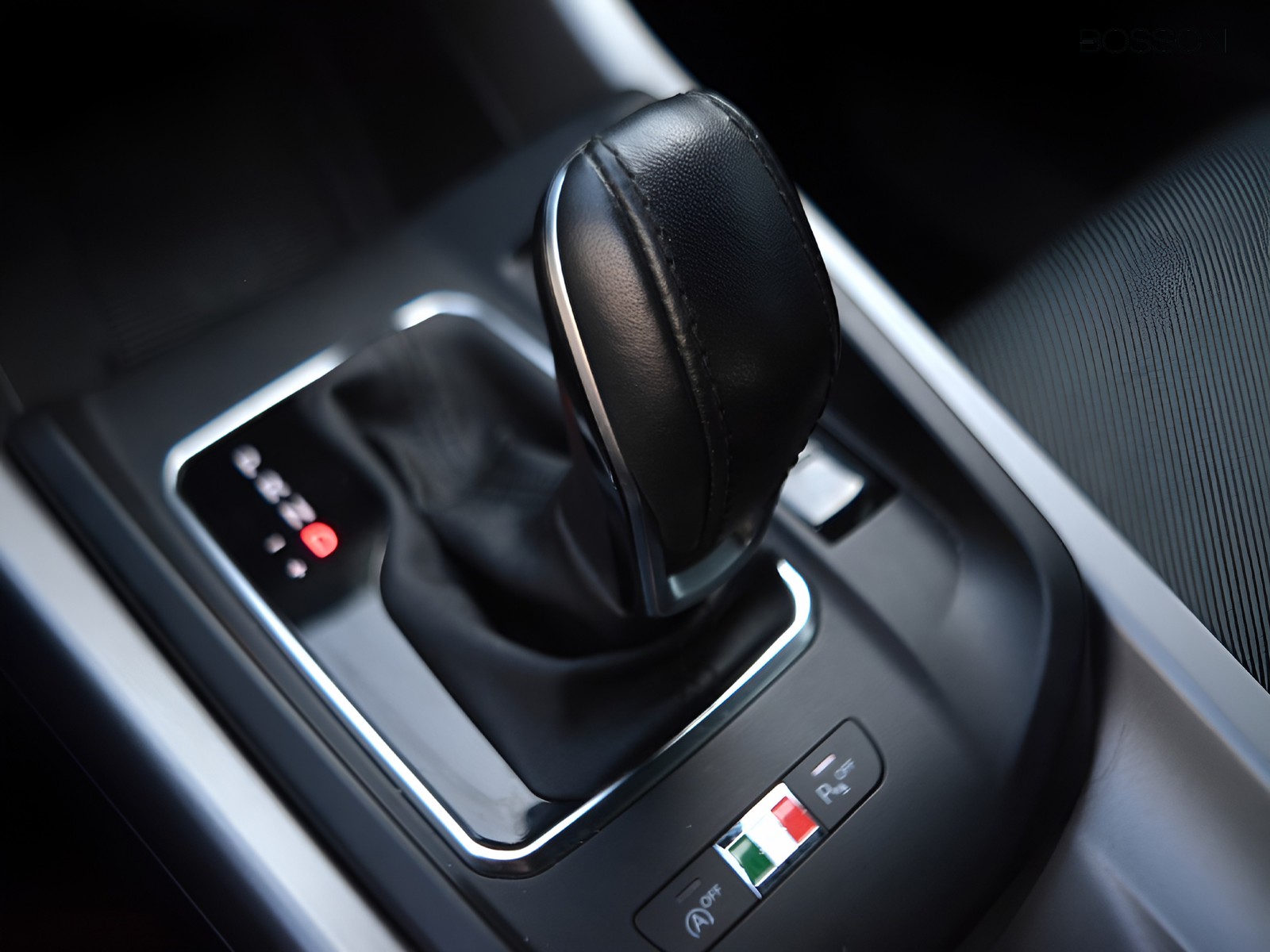 12 - Alfa Romeo Tonale 1.6 130cv ti tct6