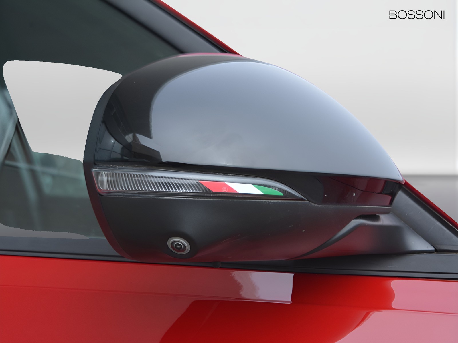 22 - Alfa Romeo Tonale 1.6 130cv sprint tct6