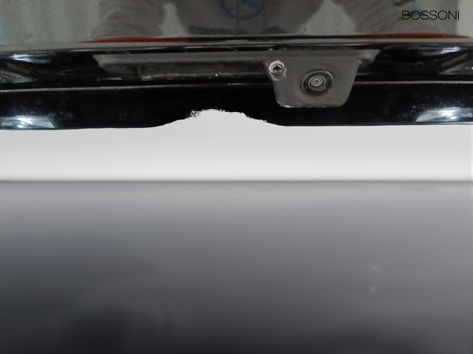 28 - Skoda Kamiq 1.0 tsi 115cv black dots dsg