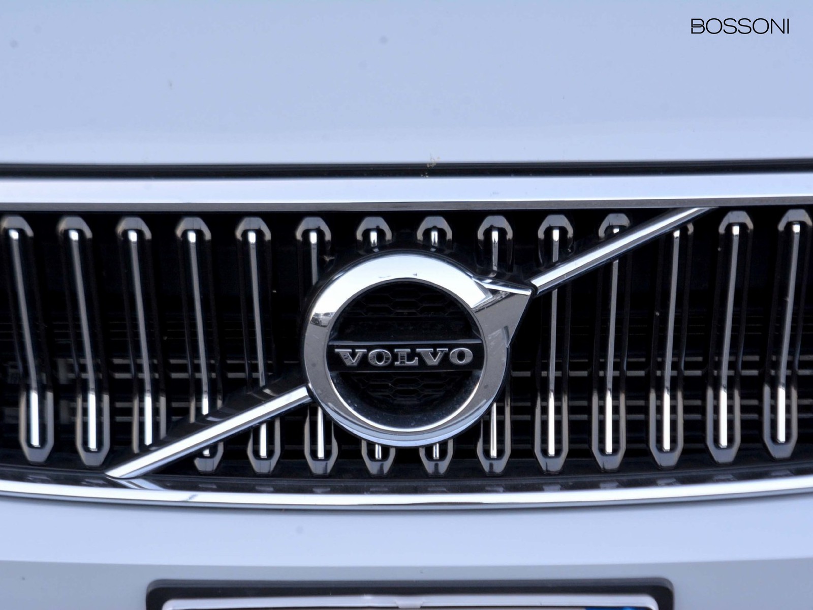 21 - Volvo XC40 1.5 t5 recharge plug-in-hybrid inscription expression geartronic my21