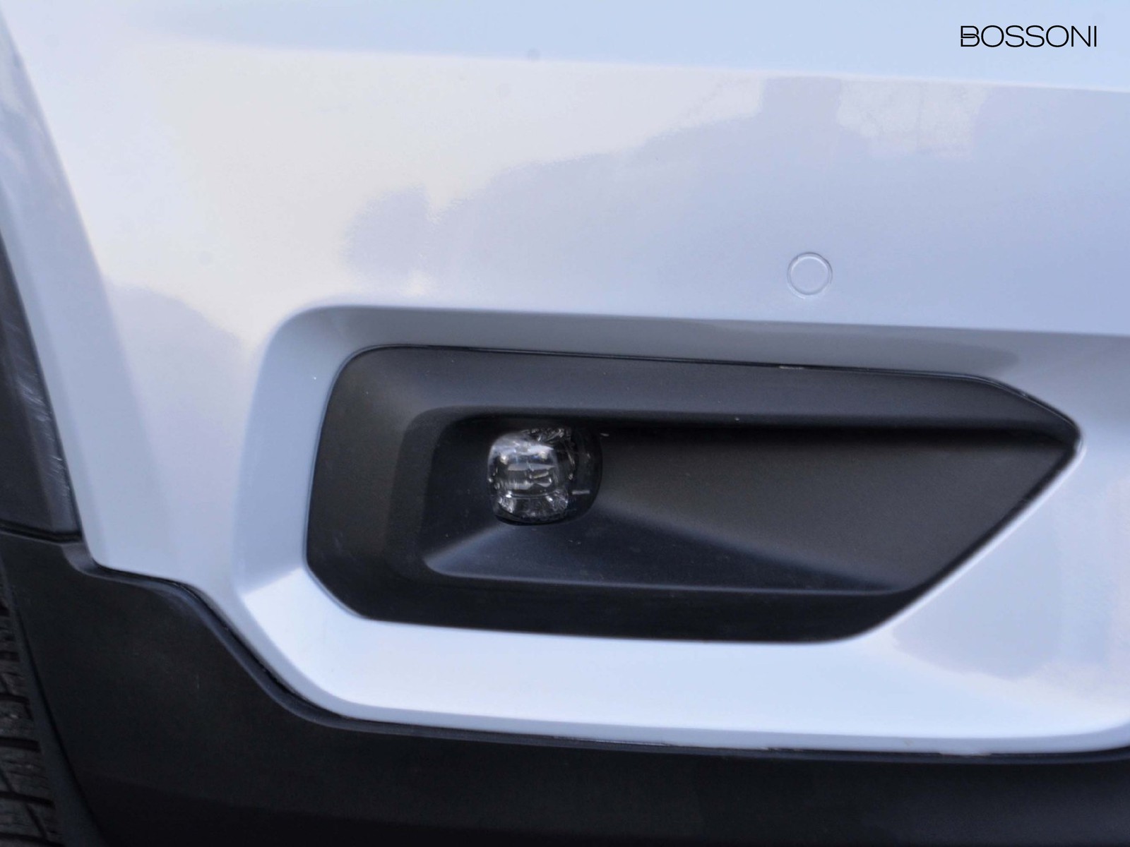 23 - Volvo XC40 1.5 t5 recharge plug-in-hybrid inscription expression geartronic my21