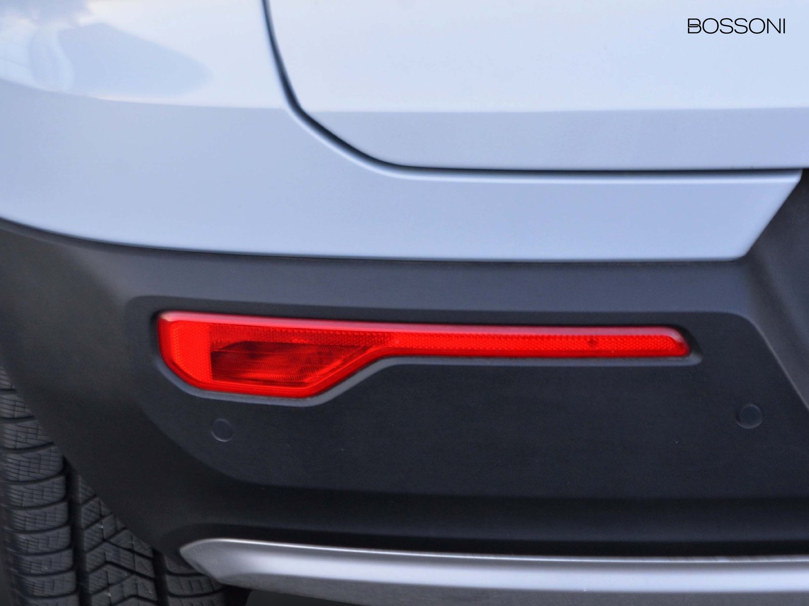 24 - Volvo XC40 1.5 t5 recharge plug-in-hybrid inscription expression geartronic my21