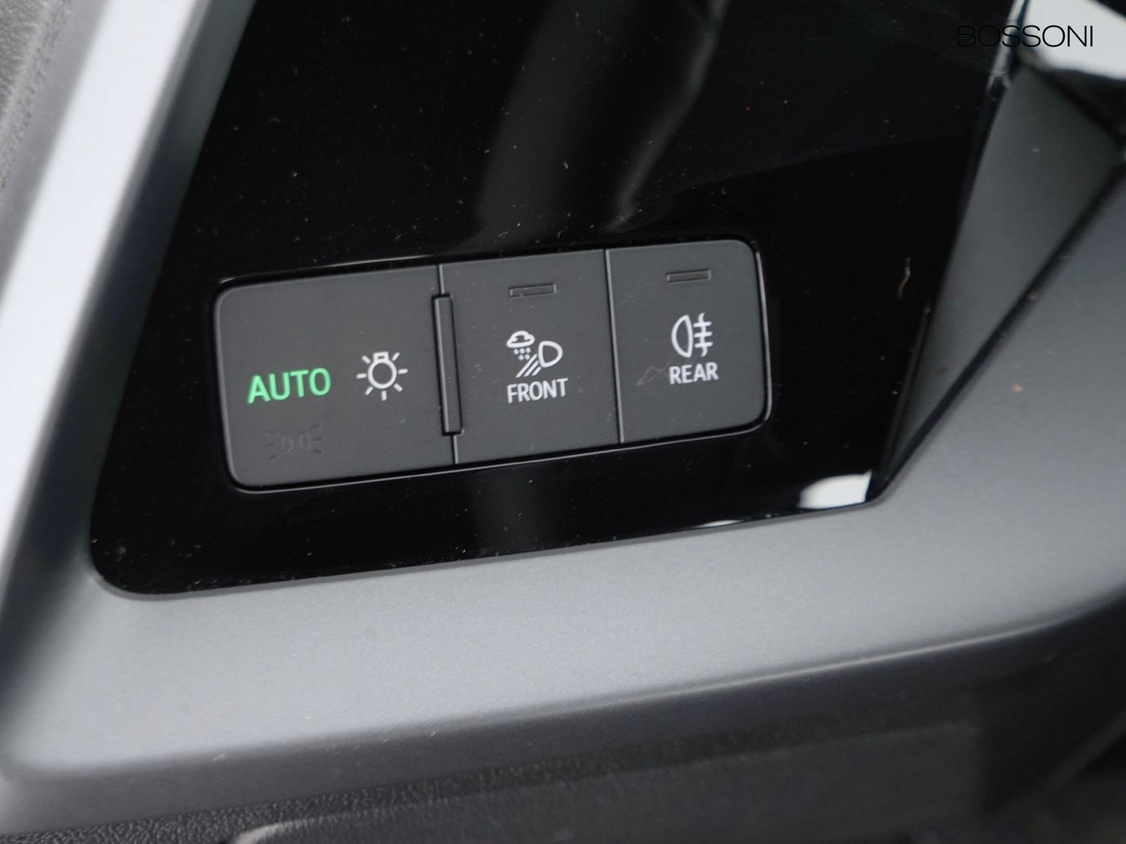 11 - Audi A3 sportback 1.5 tfsi e 204cv business advanced s tronic