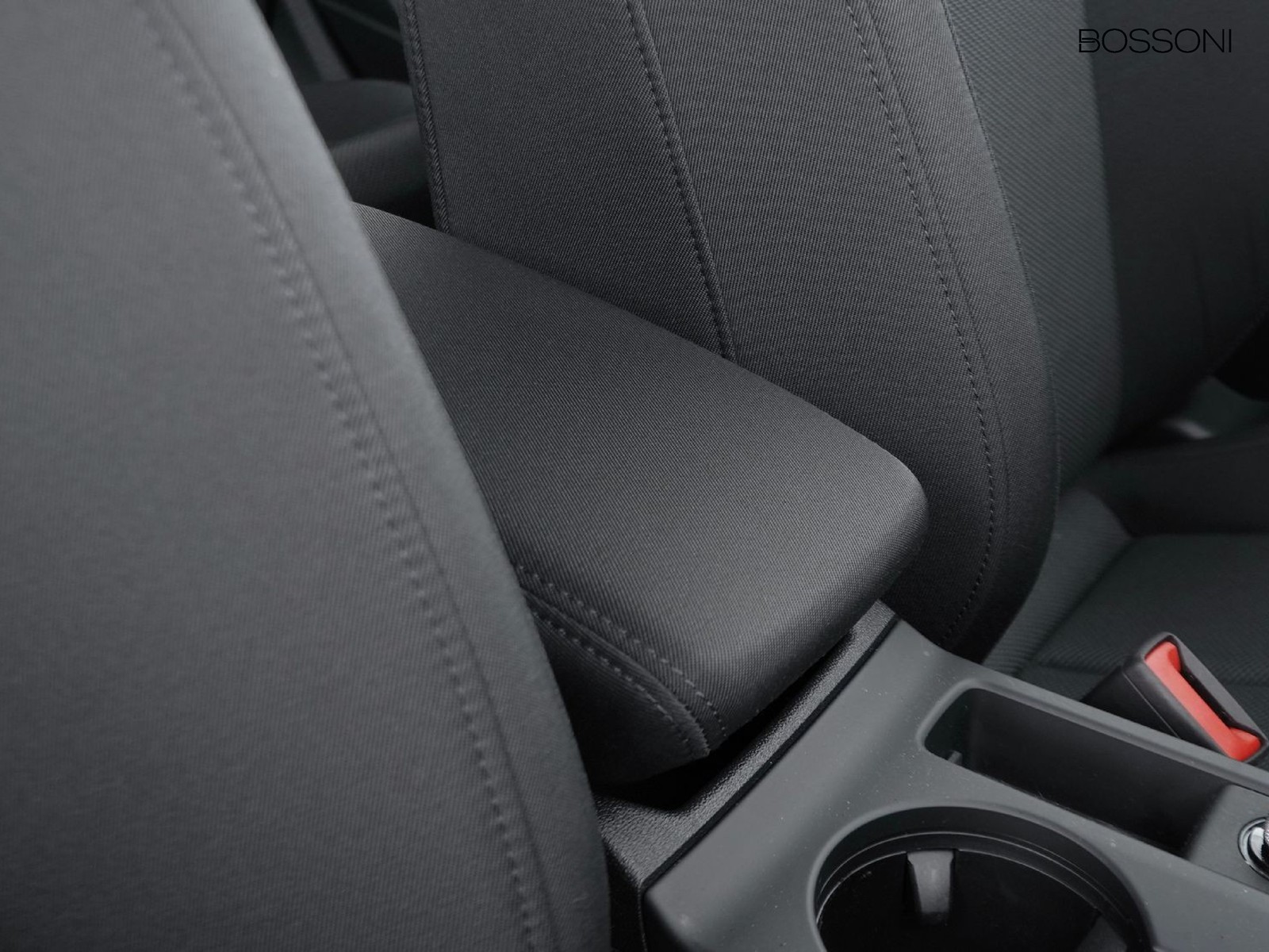 17 - Audi A3 sportback 1.5 tfsi e 204cv business advanced s tronic