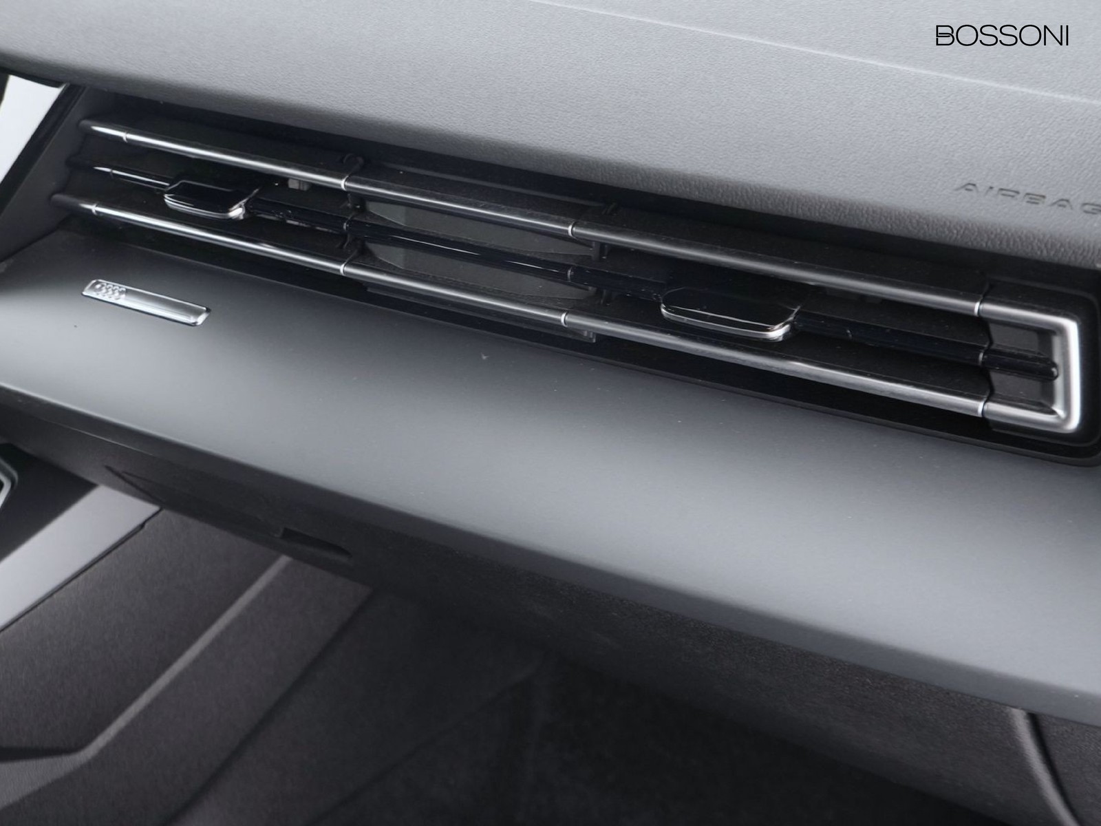 18 - Audi A3 sportback 1.5 tfsi e 204cv business advanced s tronic