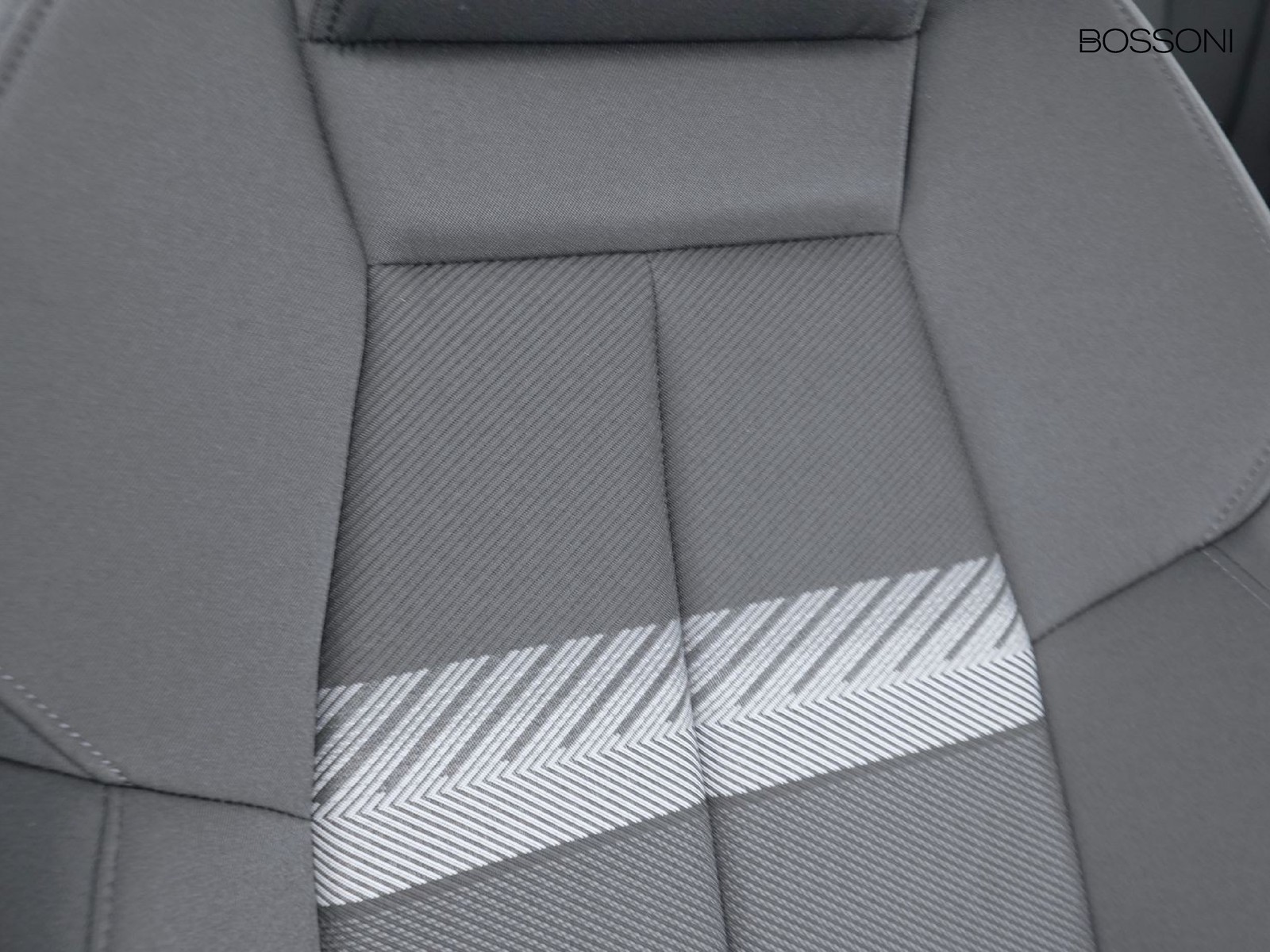 22 - Audi A3 sportback 1.5 tfsi e 204cv business advanced s tronic