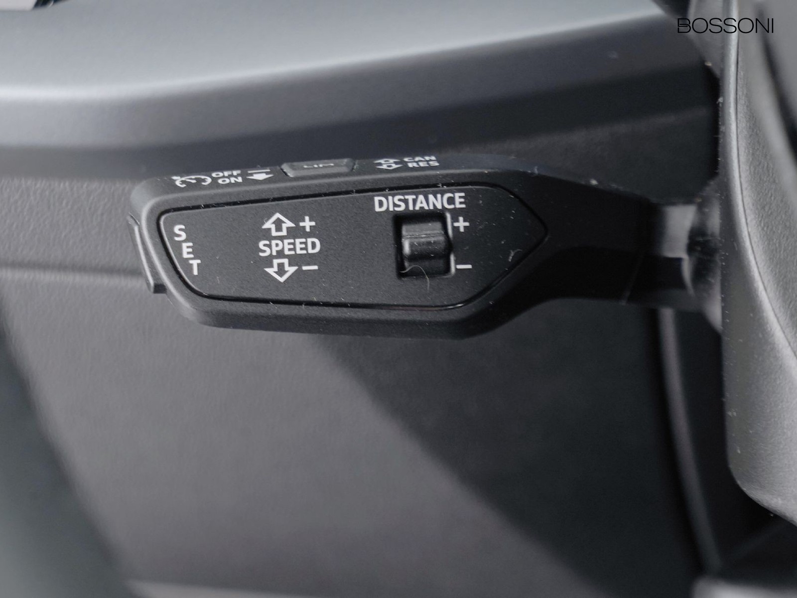 26 - Audi A3 sportback 1.5 tfsi e 204cv business advanced s tronic