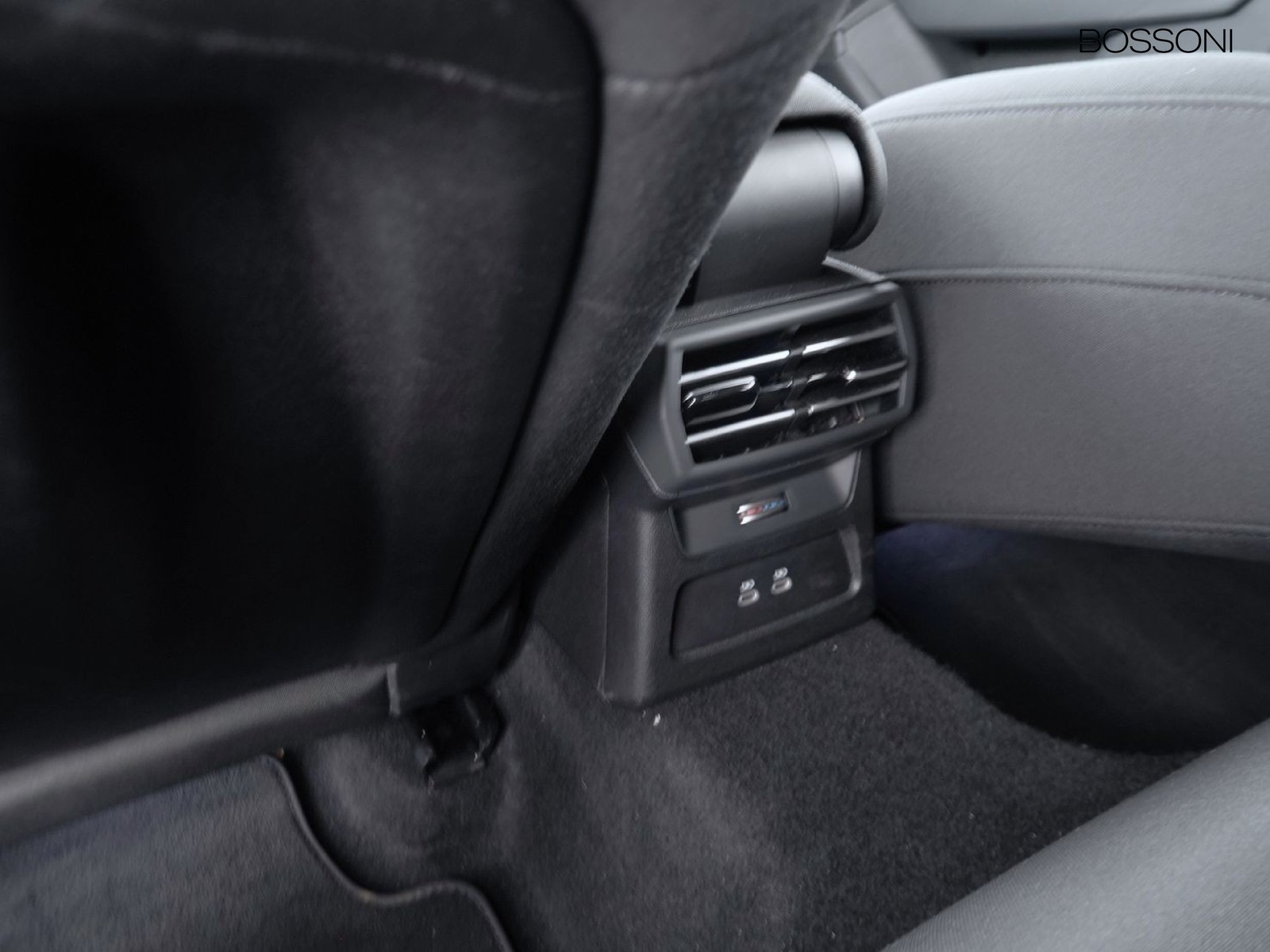 29 - Audi A3 sportback 1.5 tfsi e 204cv business advanced s tronic