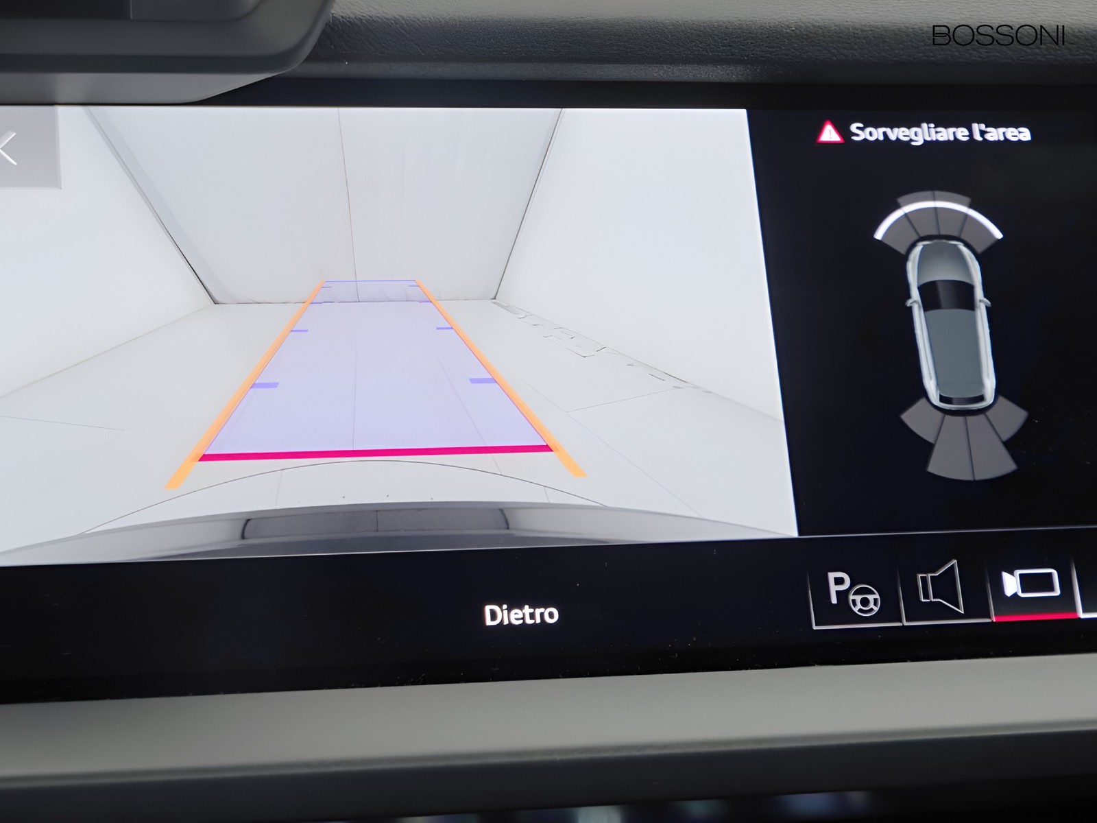 30 - Audi A3 sportback 1.5 tfsi e 204cv business advanced s tronic