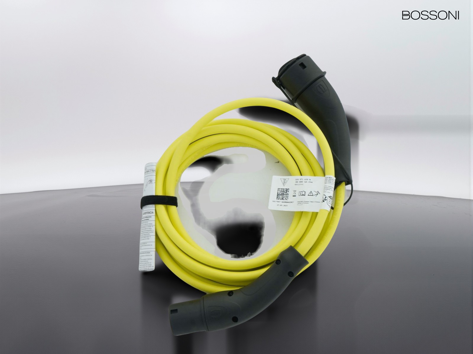 35 - Audi A3 sportback 1.5 tfsi e 204cv business advanced s tronic