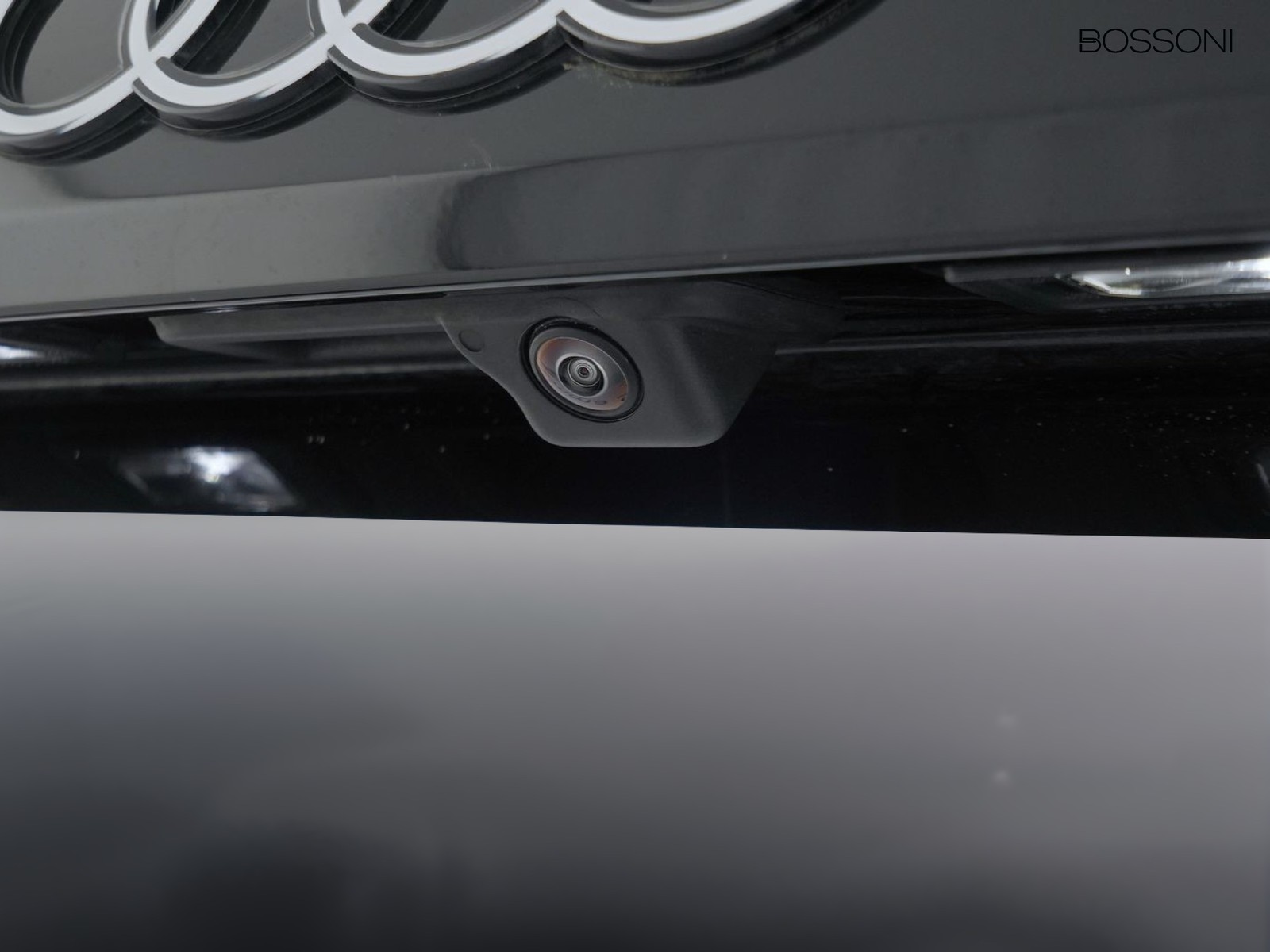 36 - Audi A3 sportback 1.5 tfsi e 204cv business advanced s tronic