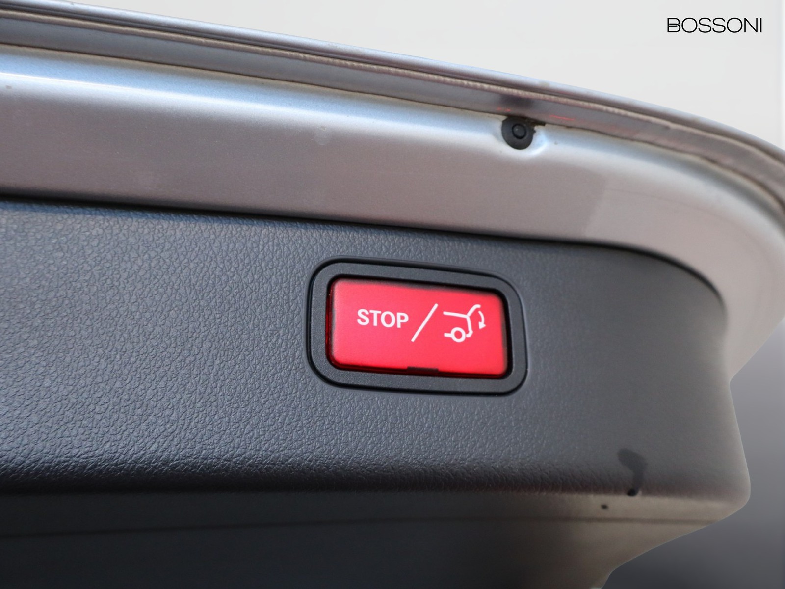 17 - Mercedes Classe C station wagon 220 d mild hybrid premium 4matic 9g-tronic