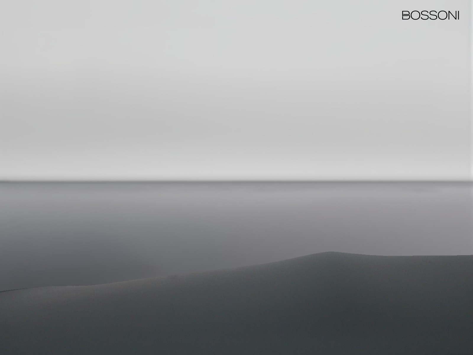 16 - AMG SL amg roadster 55 v8 tribute edition argento/rosso 4matic+