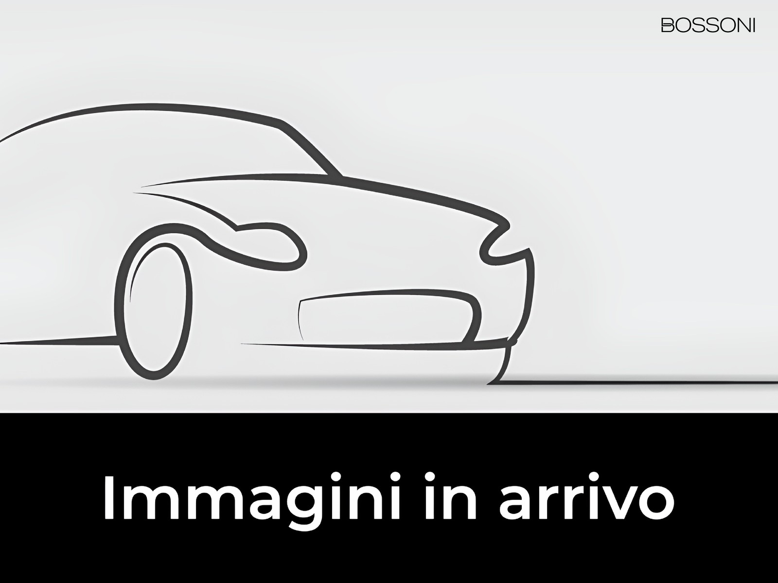 3 - Mercedes Classe C station wagon 200 d mild hybrid advanced 9g-tronic