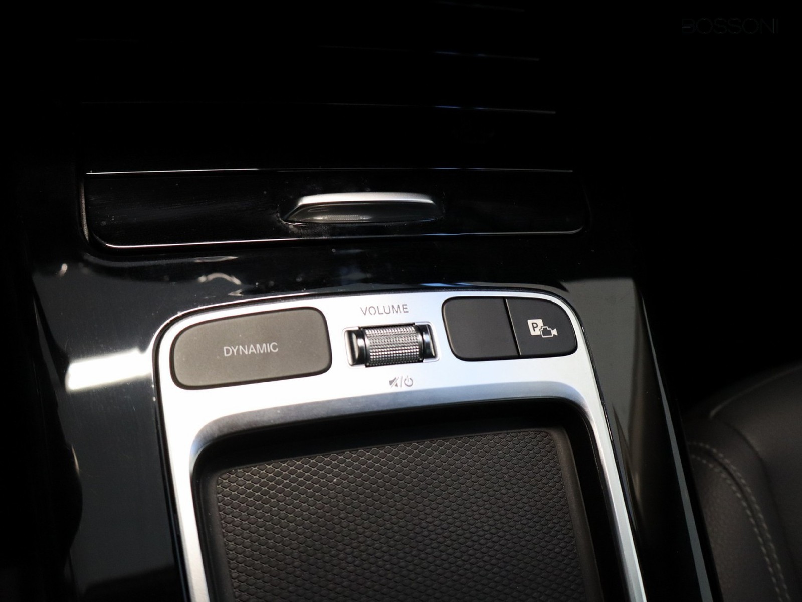 14 - Mercedes CLA shooting brake 180 d advanced 8g-dct