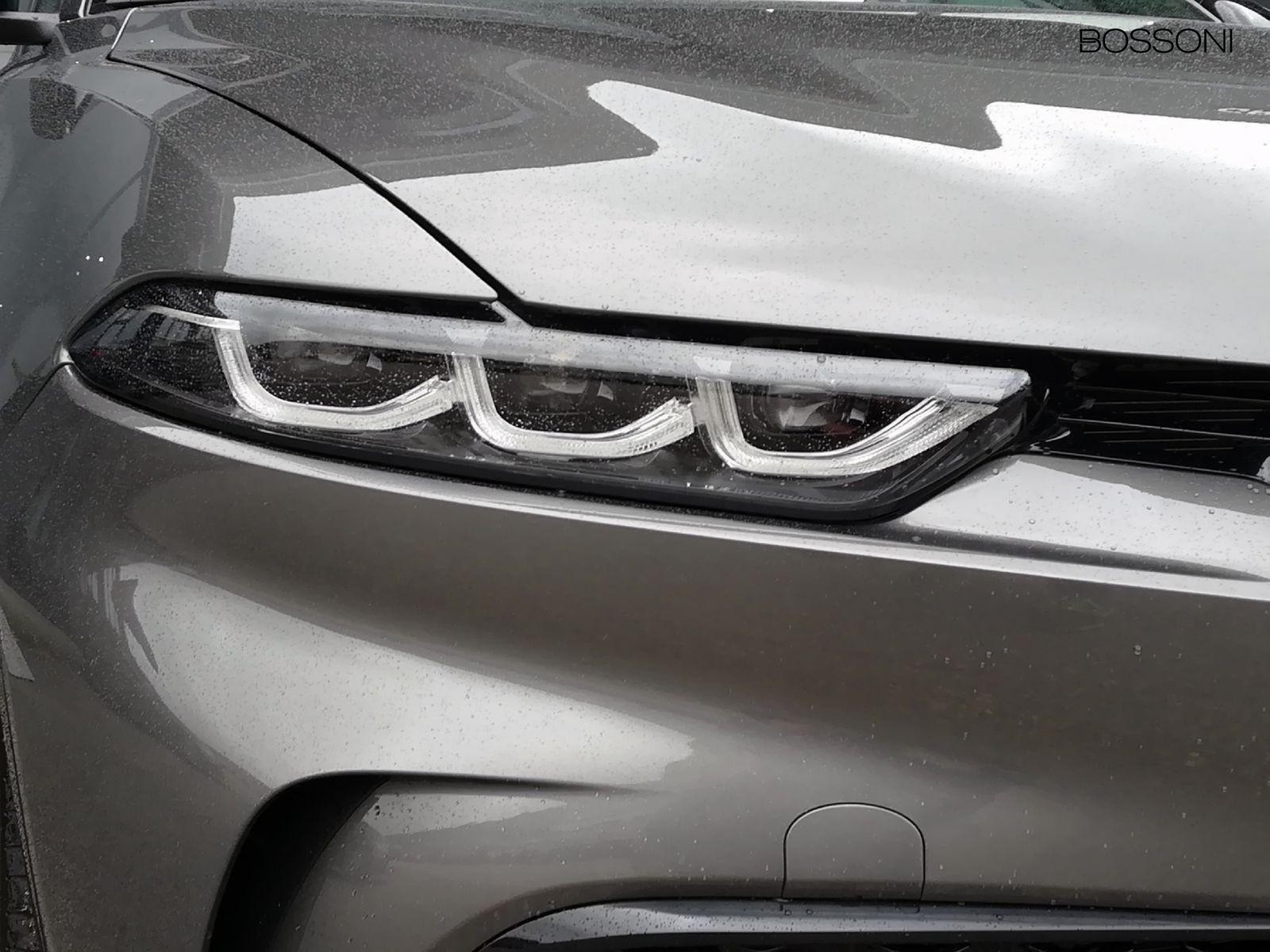 14 - Alfa Romeo Tonale 1.5 hybrid 160cv veloce tct7