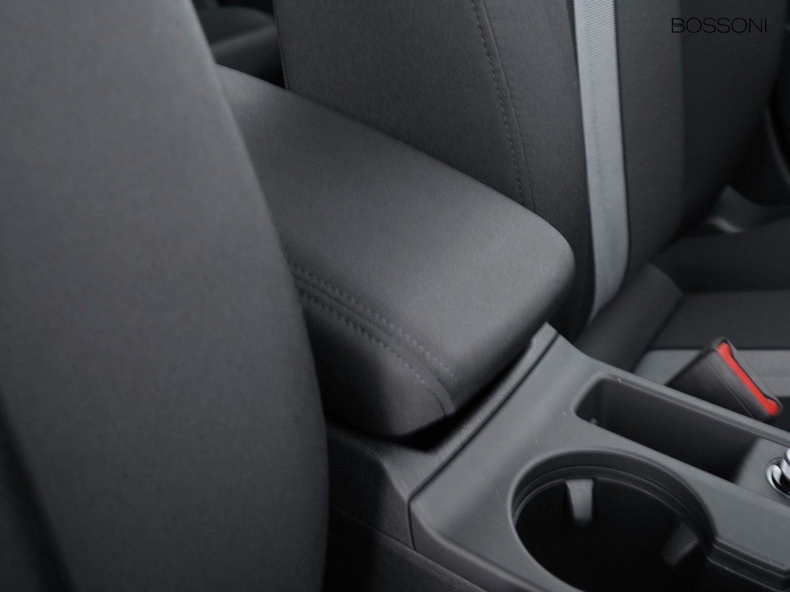 17 - Audi A3 allstreet 1.5 tfsi mhev 48v 150cv business advanced