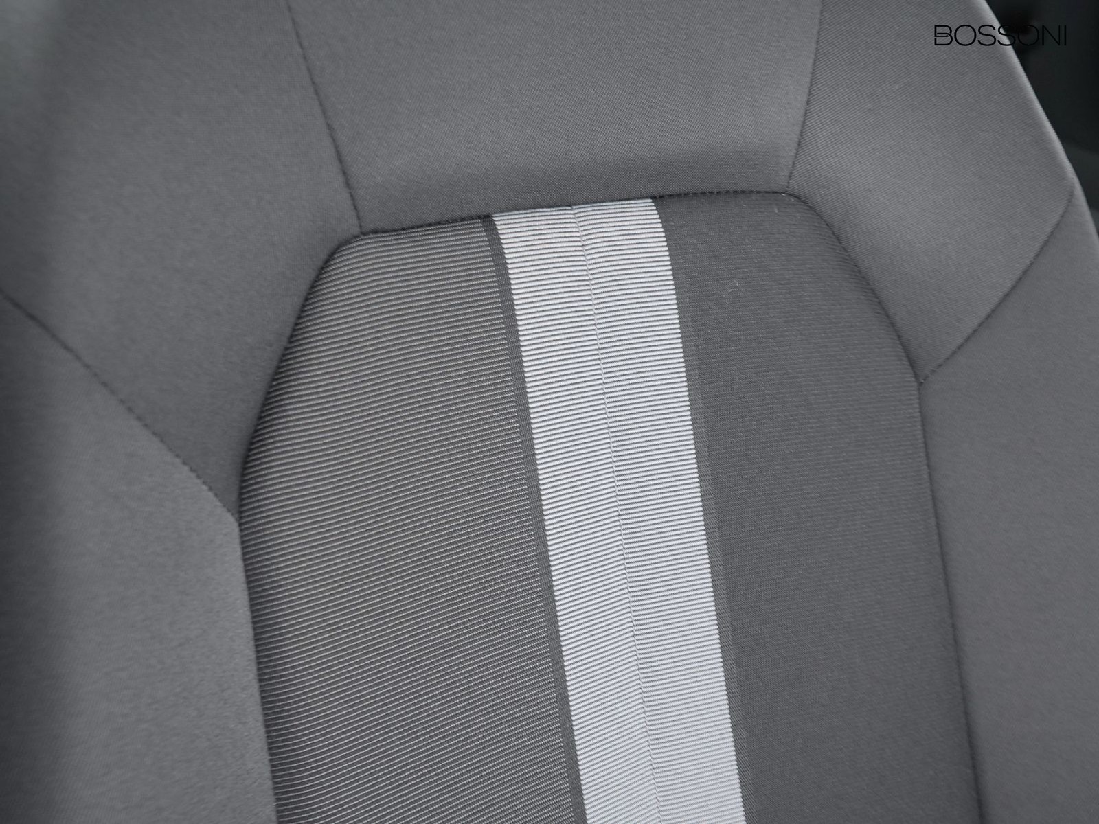 20 - Audi A3 allstreet 1.5 tfsi mhev 48v 150cv business advanced