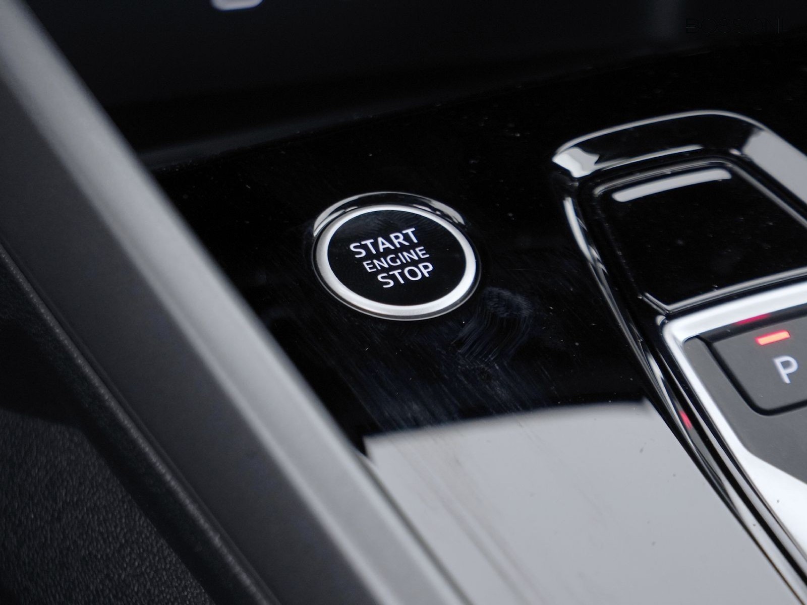 23 - Audi A3 allstreet 1.5 tfsi mhev 48v 150cv business advanced