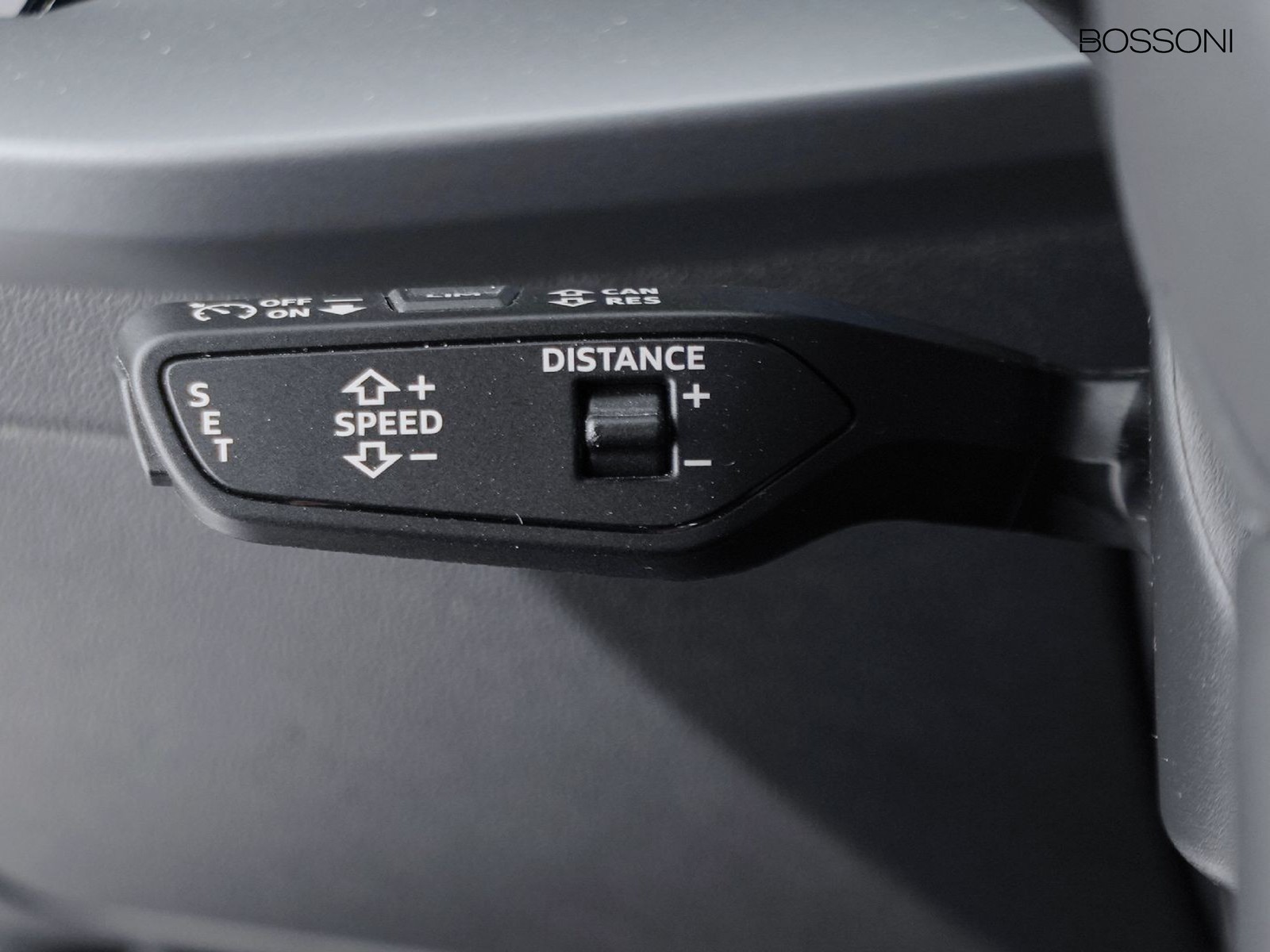 24 - Audi A3 allstreet 1.5 tfsi mhev 48v 150cv business advanced