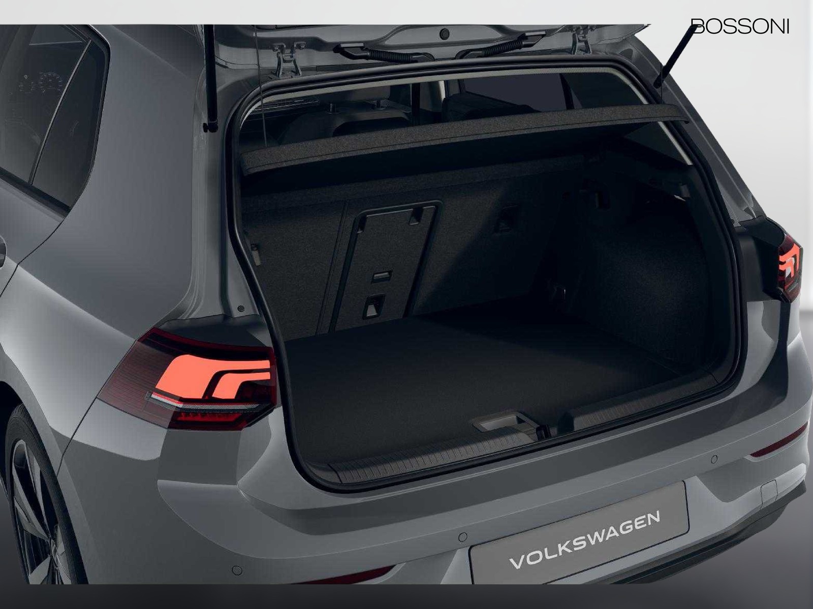 14 - Volkswagen Golf 1.5 etsi act 115cv edition plus dsg