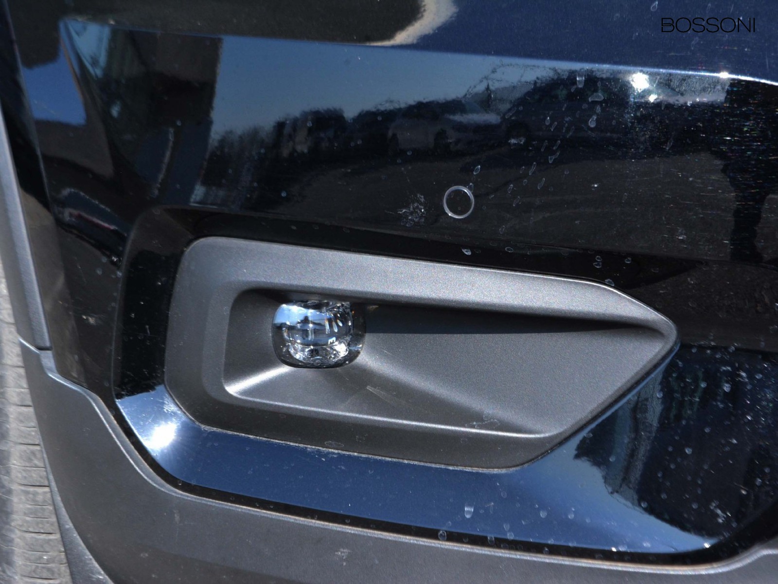 22 - Volvo XC40 1.5 t5 recharge plug-in-hybrid inscription expression geartronic my21