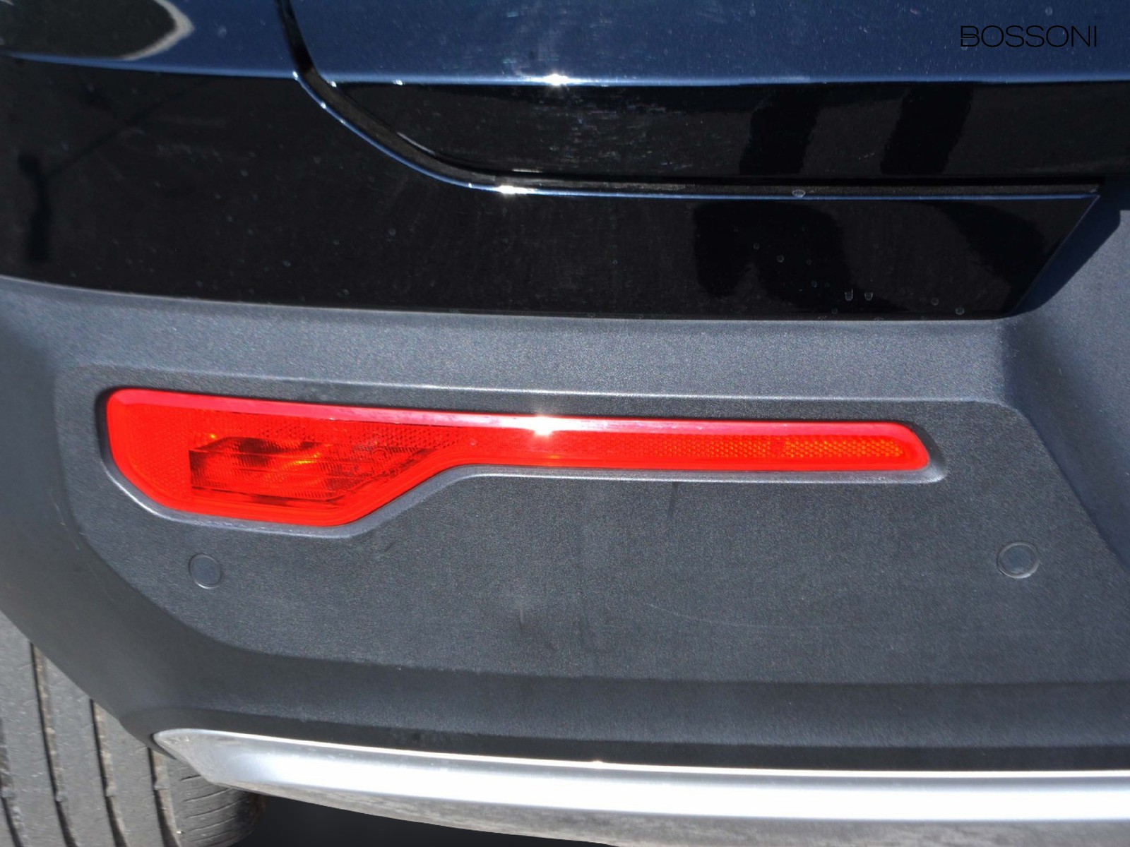 23 - Volvo XC40 1.5 t5 recharge plug-in-hybrid inscription expression geartronic my21