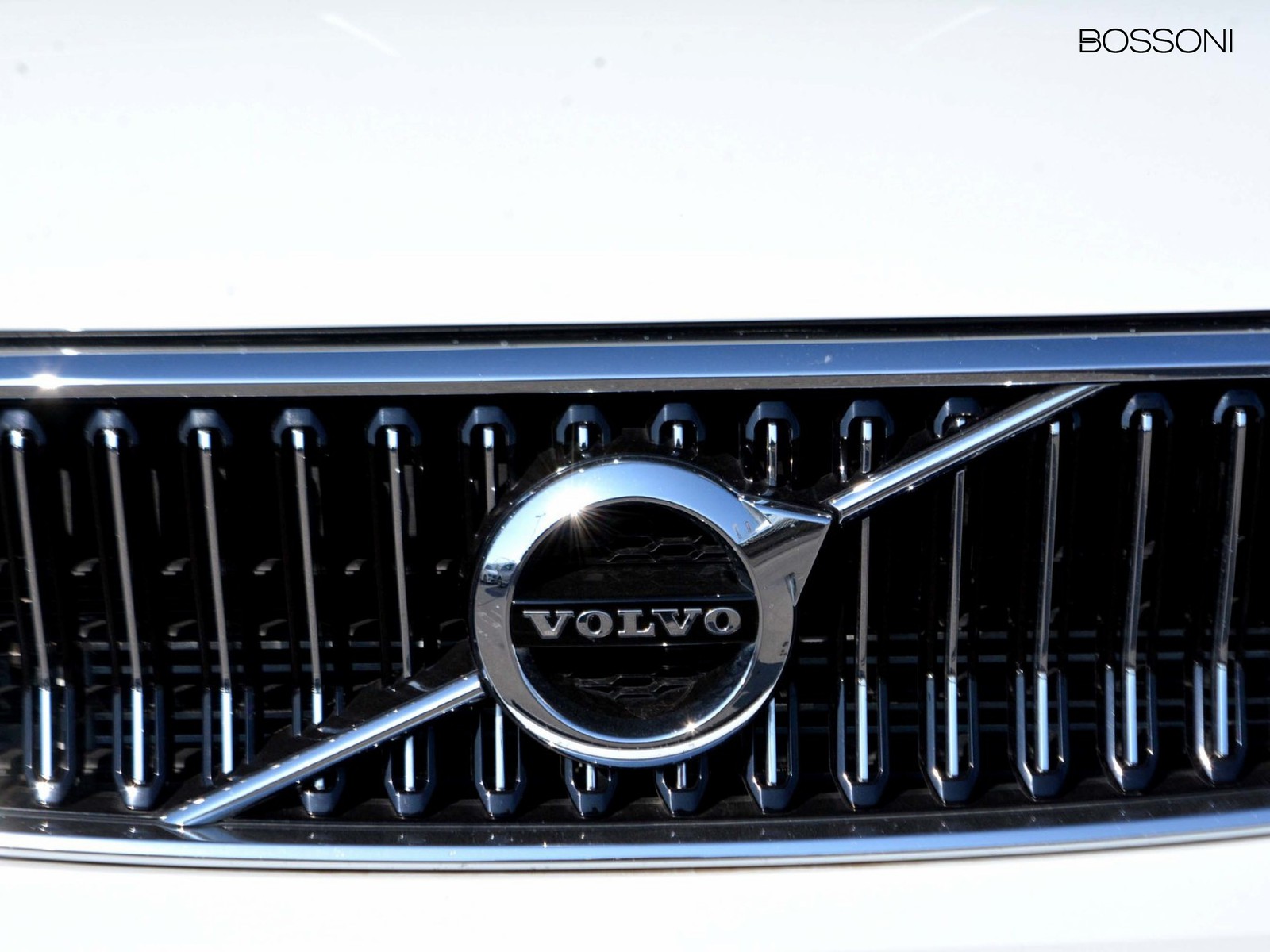 21 - Volvo XC40 1.5 t4 recharge plug-in-hybrid inscription expression geartronic my21