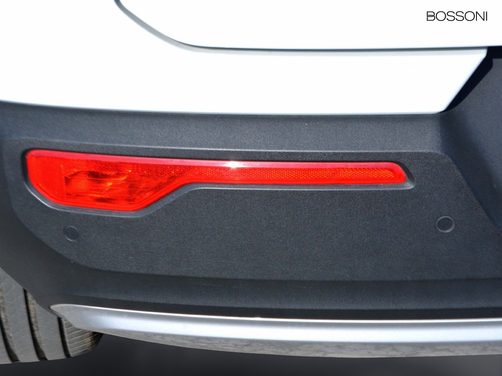 24 - Volvo XC40 1.5 t4 recharge plug-in-hybrid inscription expression geartronic my21