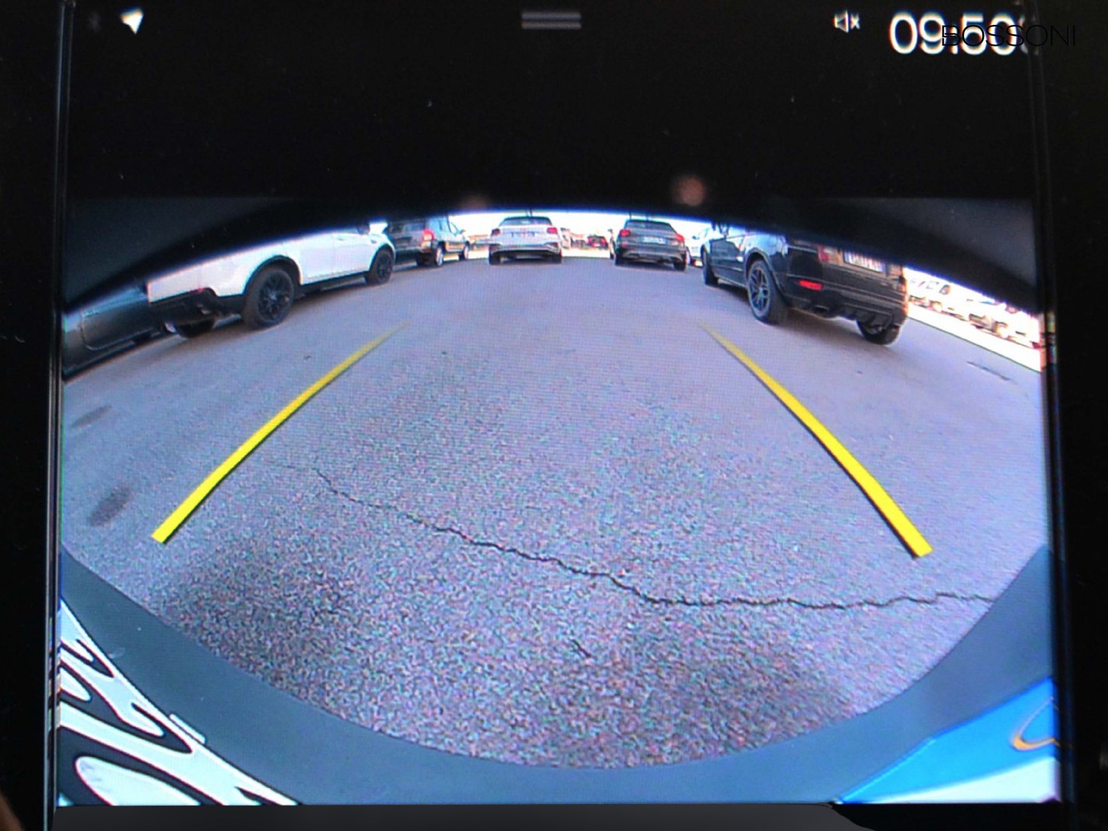 20 - Volvo XC40 1.5 t5 recharge plug-in-hybrid inscription expression geartronic my21