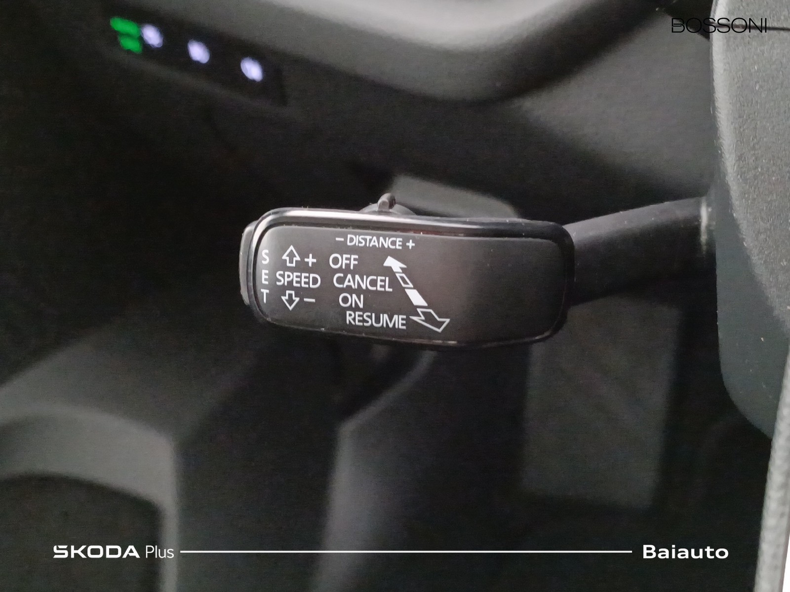 17 - Skoda Octavia wagon 2.0 tdi evo scr 150cv style dsg