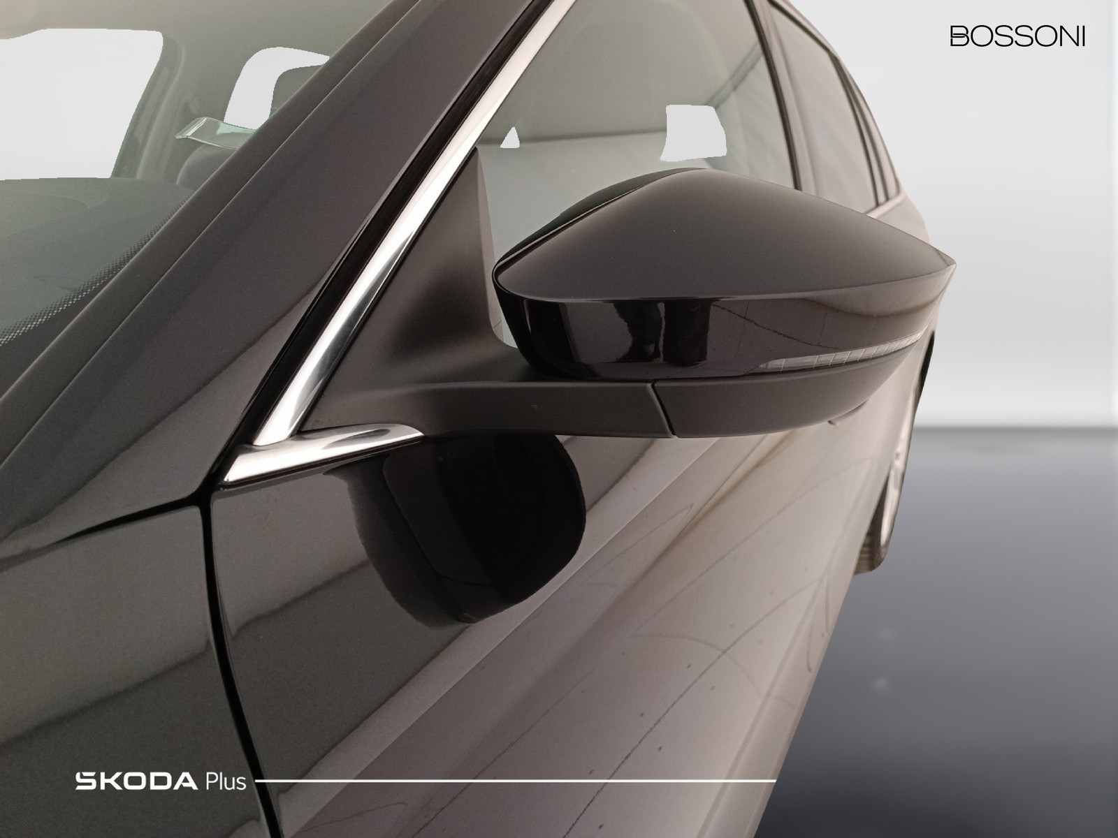 23 - Skoda Octavia wagon 2.0 tdi evo scr 150cv style dsg