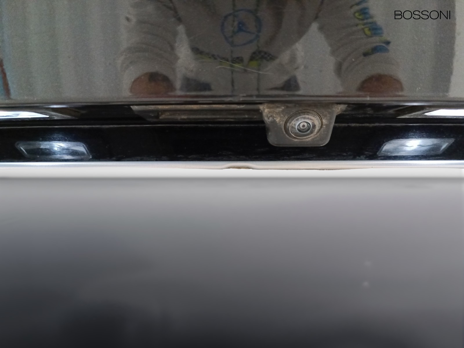 28 - Skoda Octavia wagon 2.0 tdi evo scr 150cv style dsg