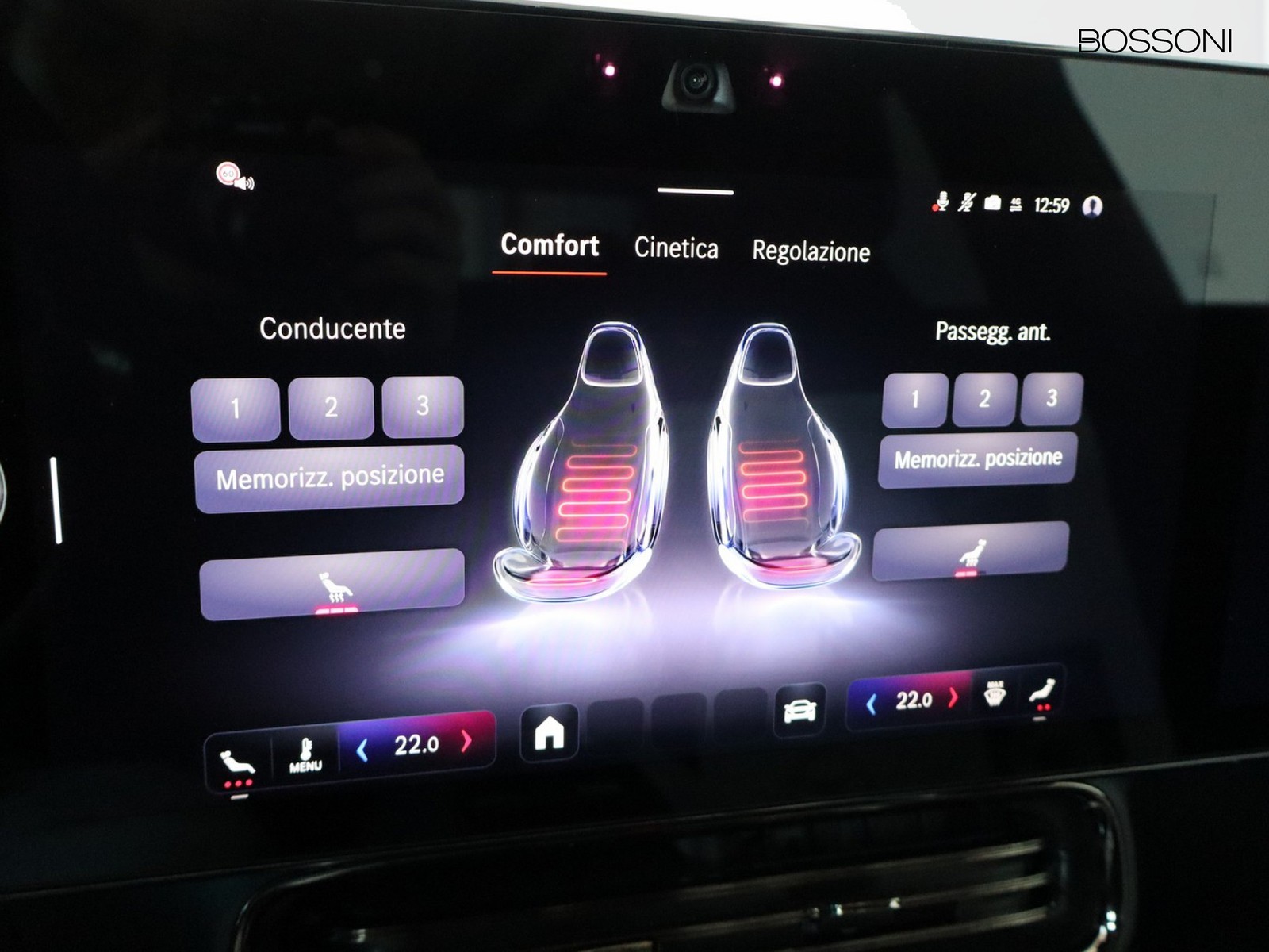 14 - Mercedes CLA 200 premium auto