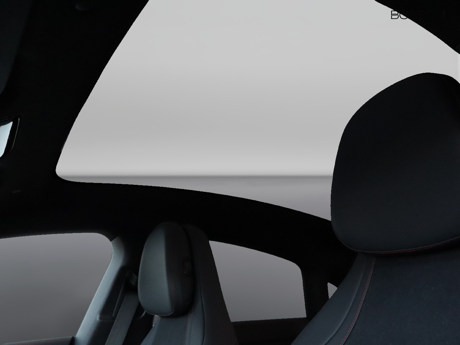 17 - Mercedes CLA 200 premium auto