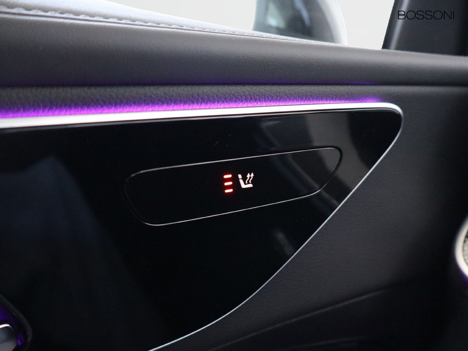 14 - Mercedes GLC coupe 220 d amg line advanced 4matic 9g-tronic