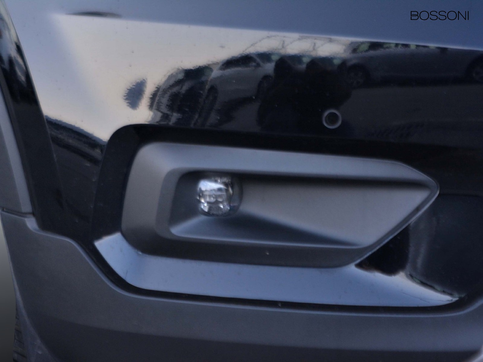 22 - Volvo XC40 1.5 t3 163cv momentum pro geartronic my21