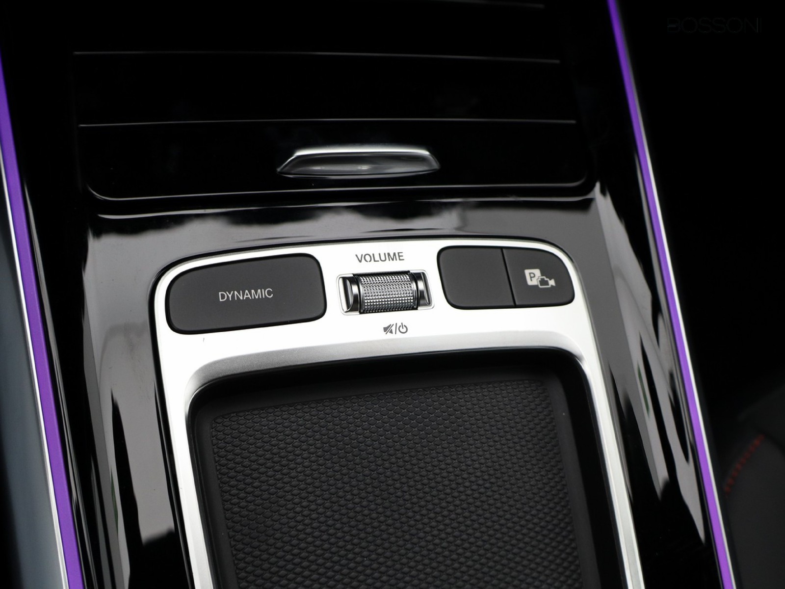 14 - Mercedes GLA 250 e plug-in-hybrid amg line extra 8g-dct