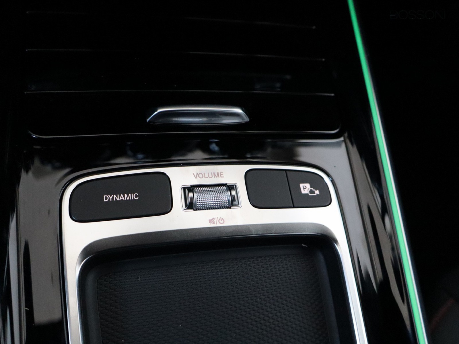 14 - Mercedes GLB 200 d amg line advanced plus 8g-dct