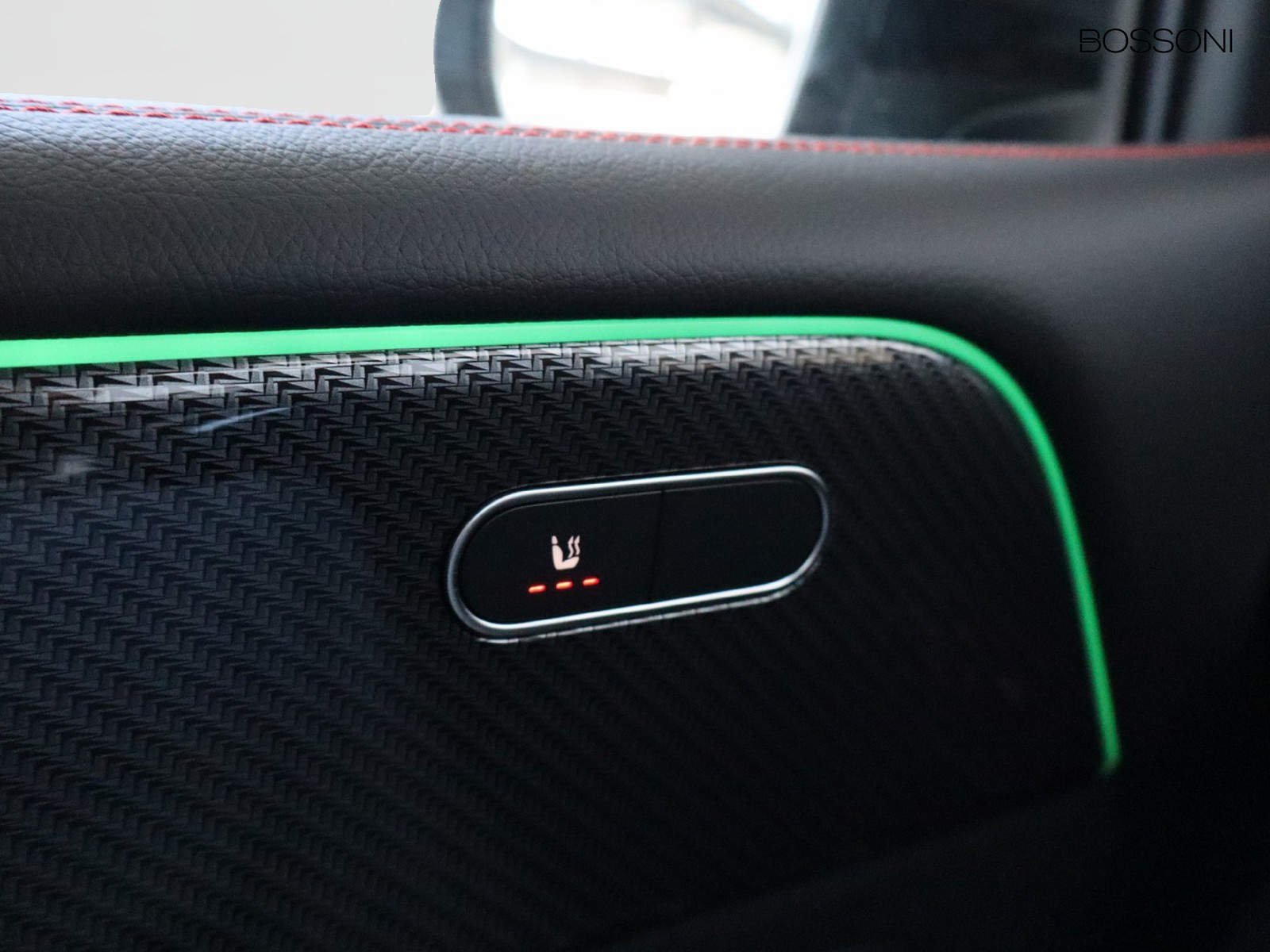 15 - Mercedes GLB 200 d amg line advanced plus 8g-dct