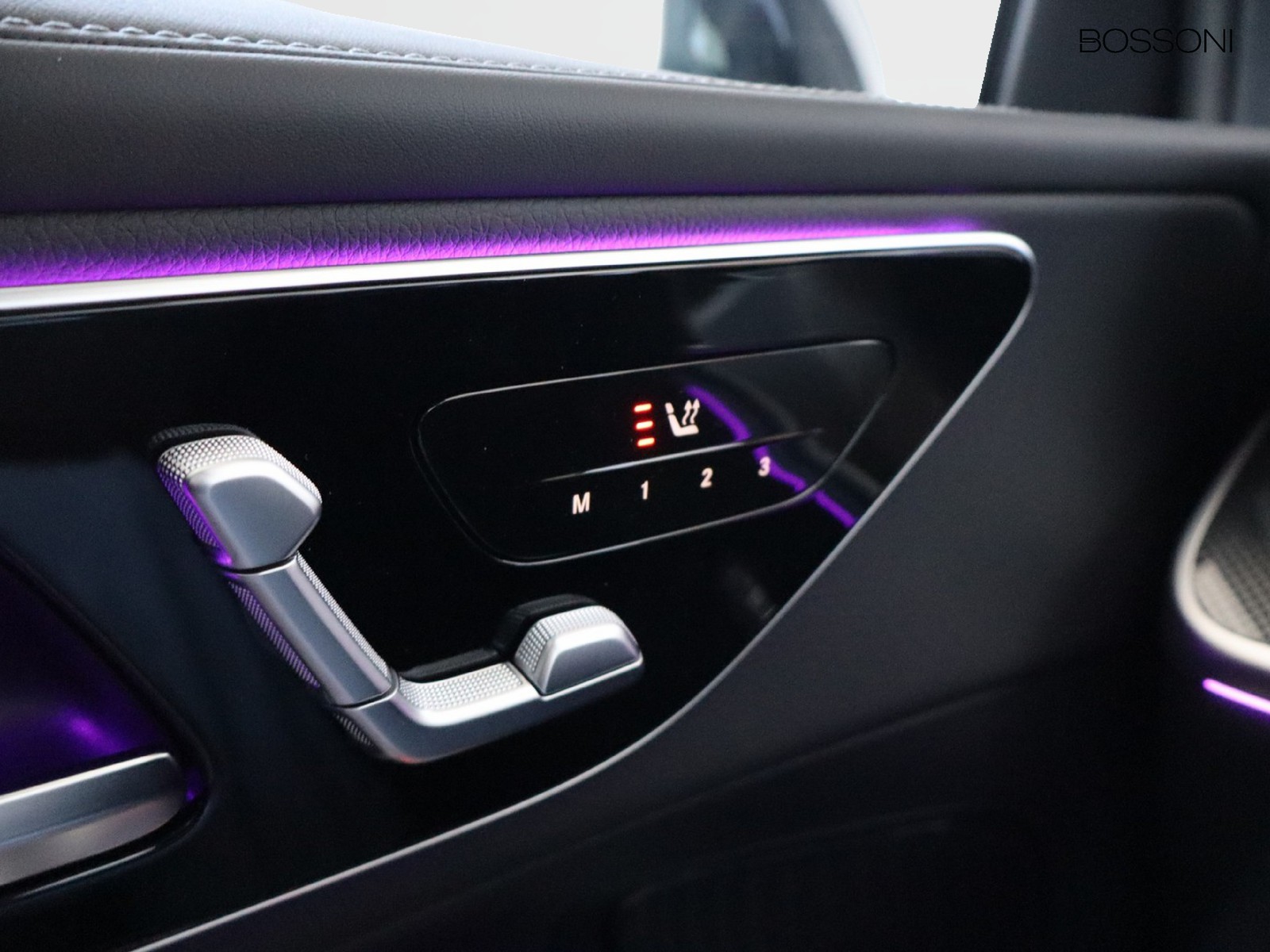 15 - Mercedes GLC coupe 300 d amg line premium 4matic 9g-tronic