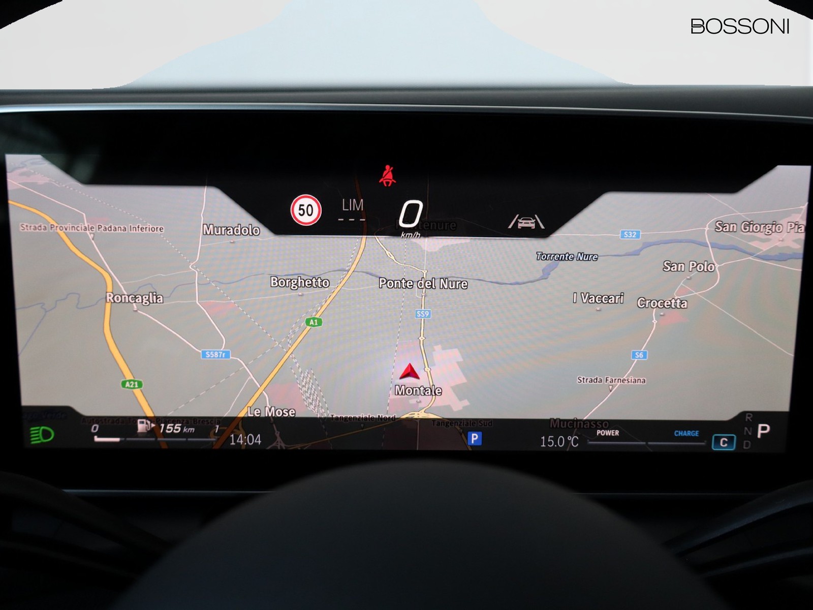 16 - Mercedes GLC coupe 300 d amg line premium 4matic 9g-tronic