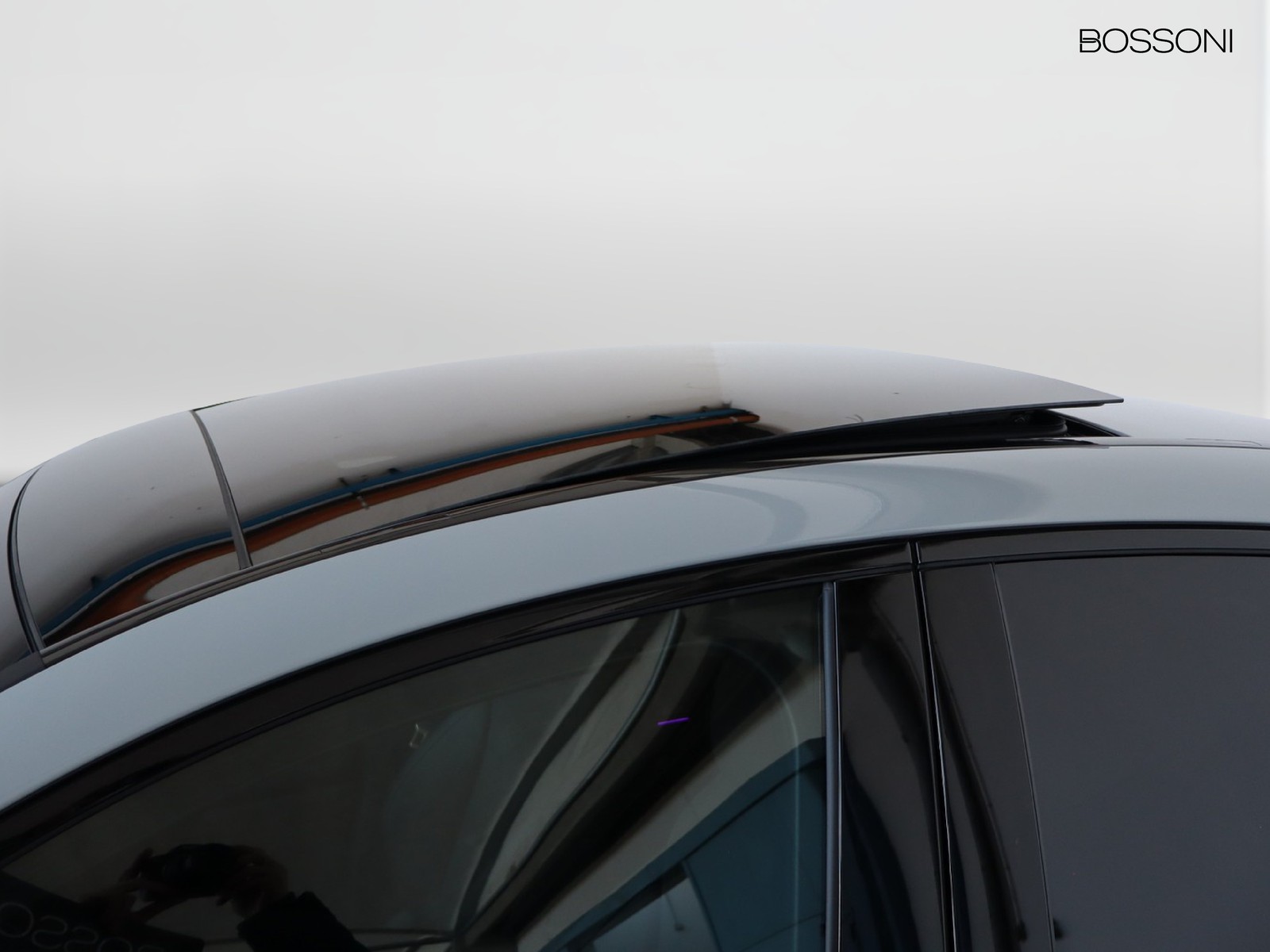 18 - Mercedes GLC coupe 300 d amg line premium 4matic 9g-tronic