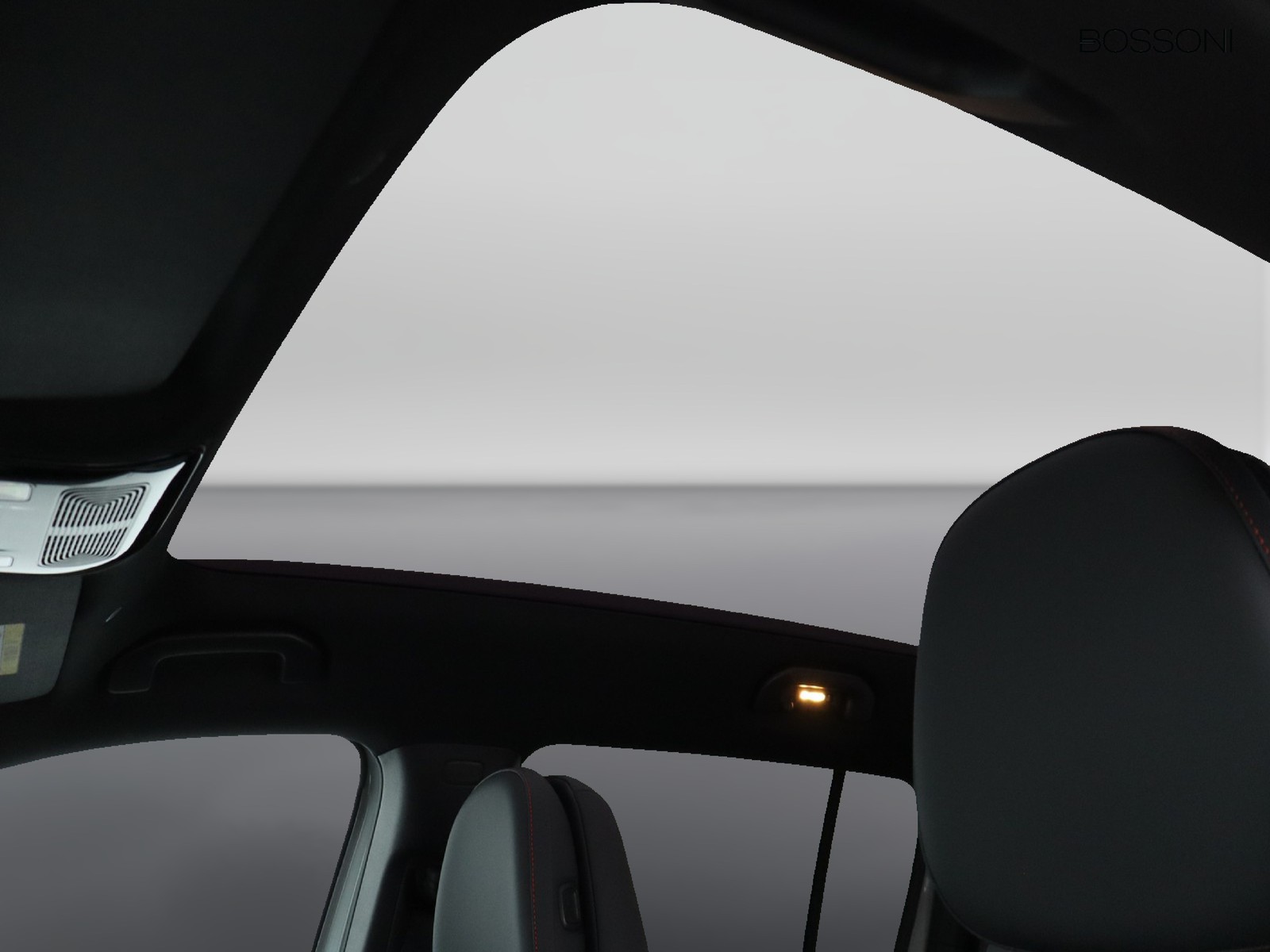 18 - Mercedes GLB eq 250+ advanced plus