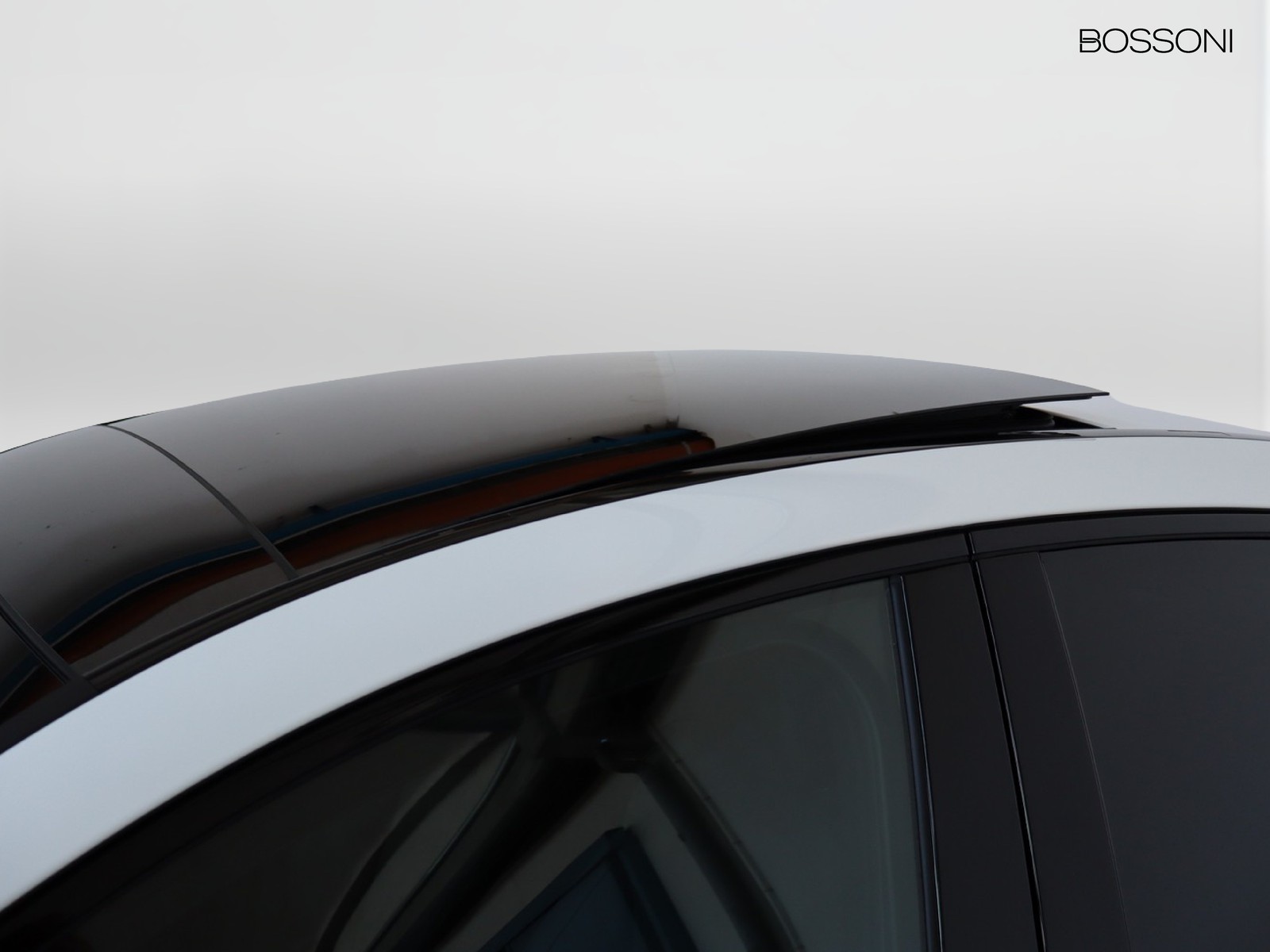 18 - Mercedes GLC coupe 220 d amg line premium 4matic 9g-tronic